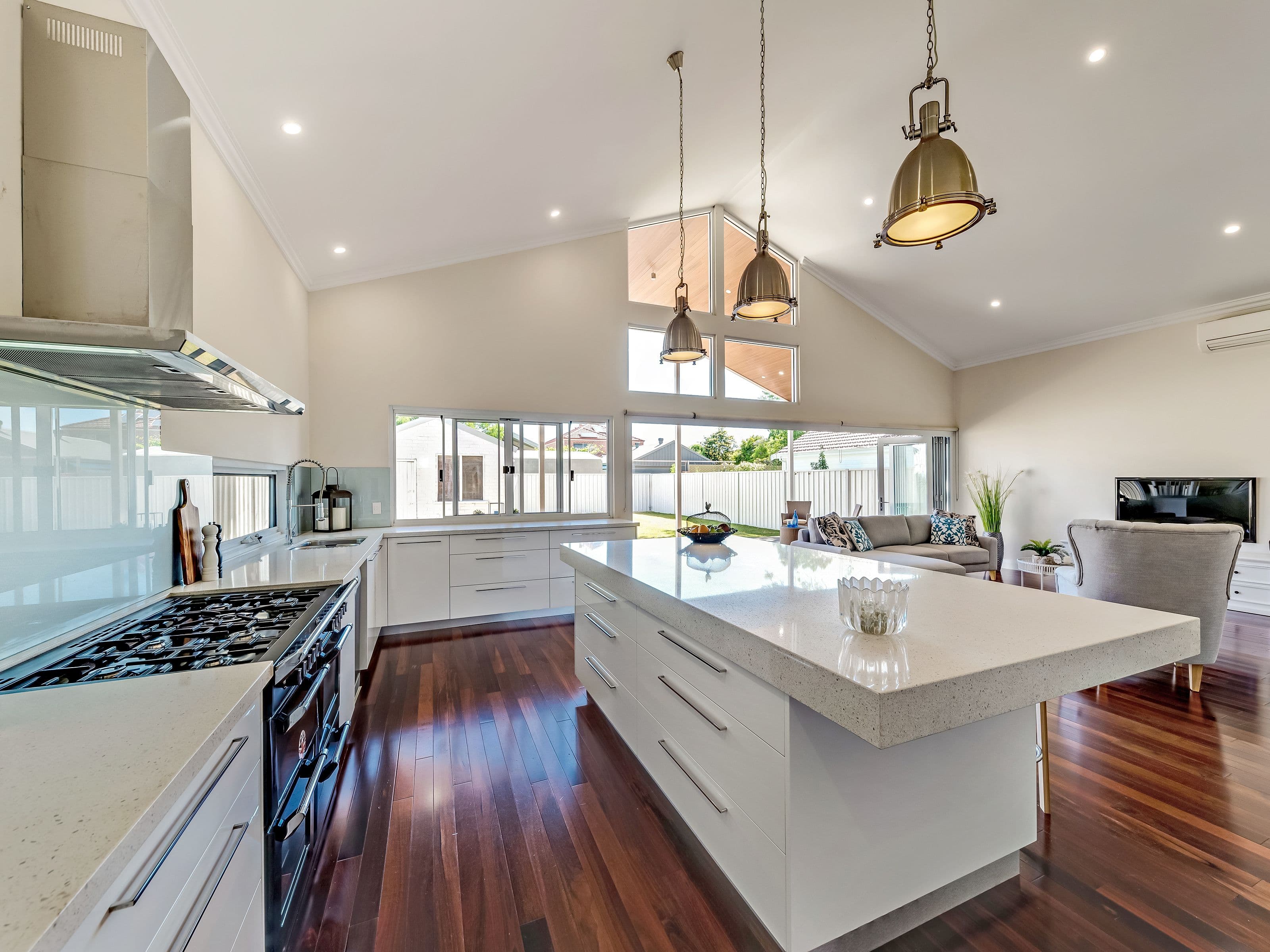 15 Nelson Street, Inglewood WA 6052, Inglewood - Image 1