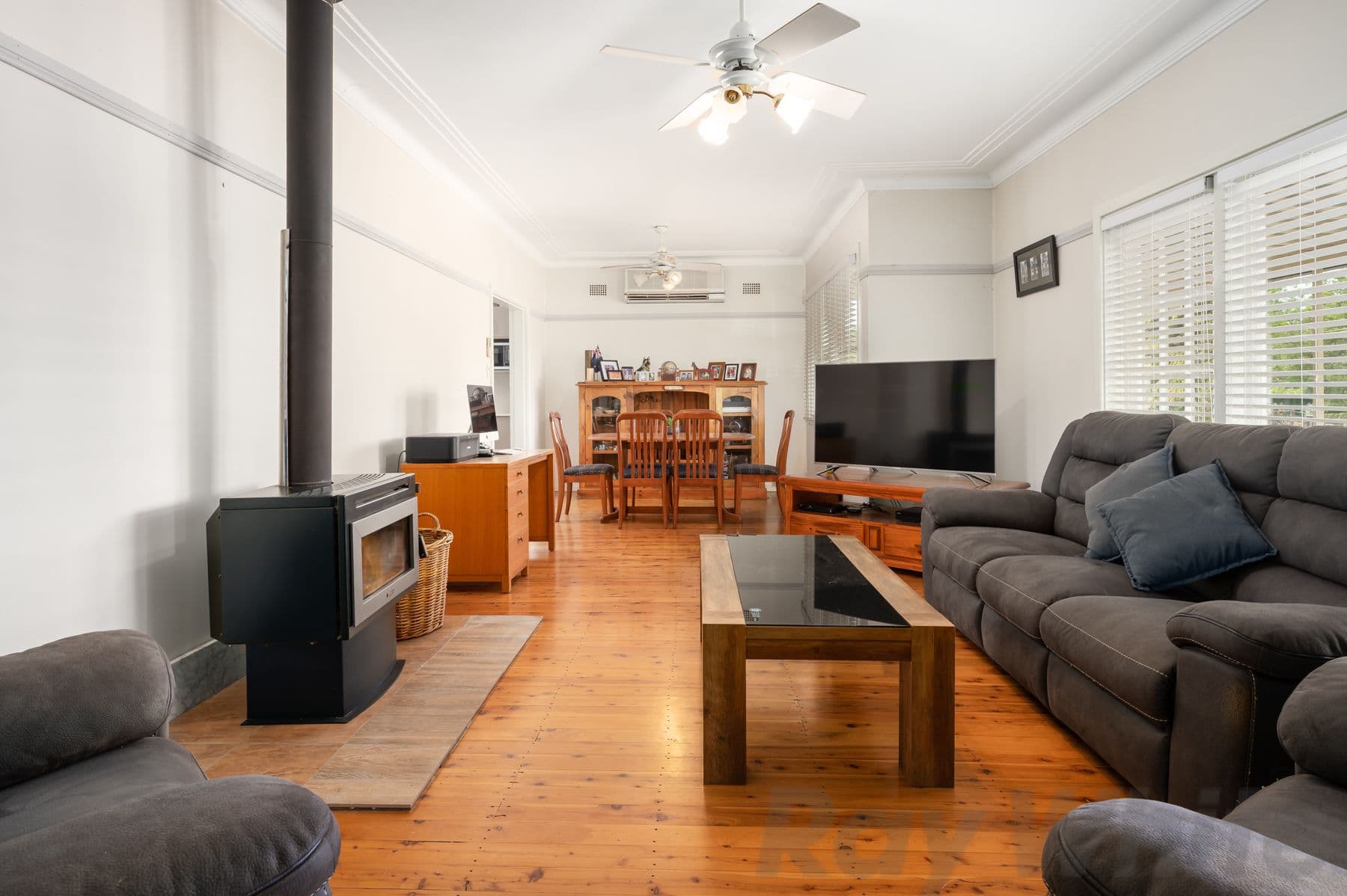 11 Laman Street, Stroud NSW 2425, Stroud - Thumbnail 5