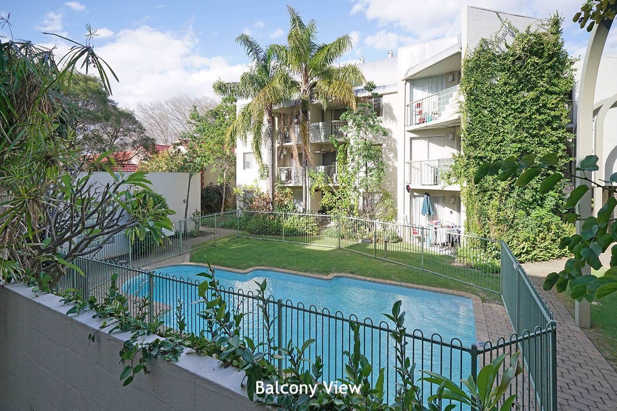 3/46 Smith Street, Highgate WA 6003, Highgate - Thumbnail 8
