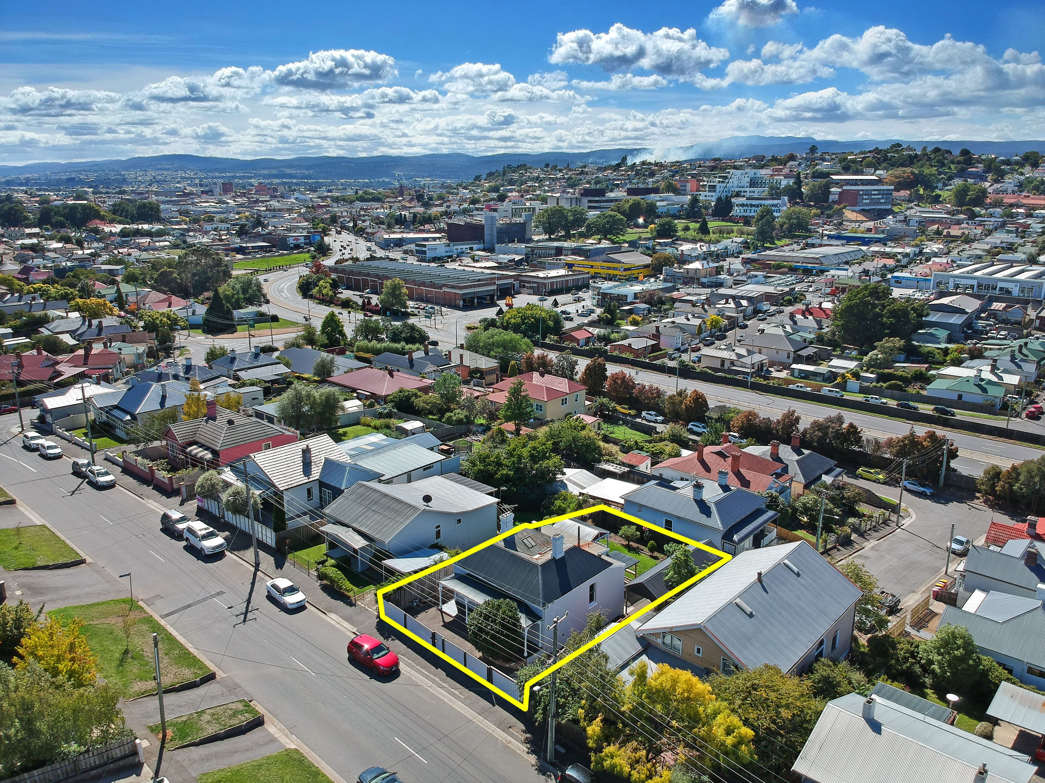 9 Glen Dhu Street, South Launceston TAS 7249, South Launceston - Thumbnail 2