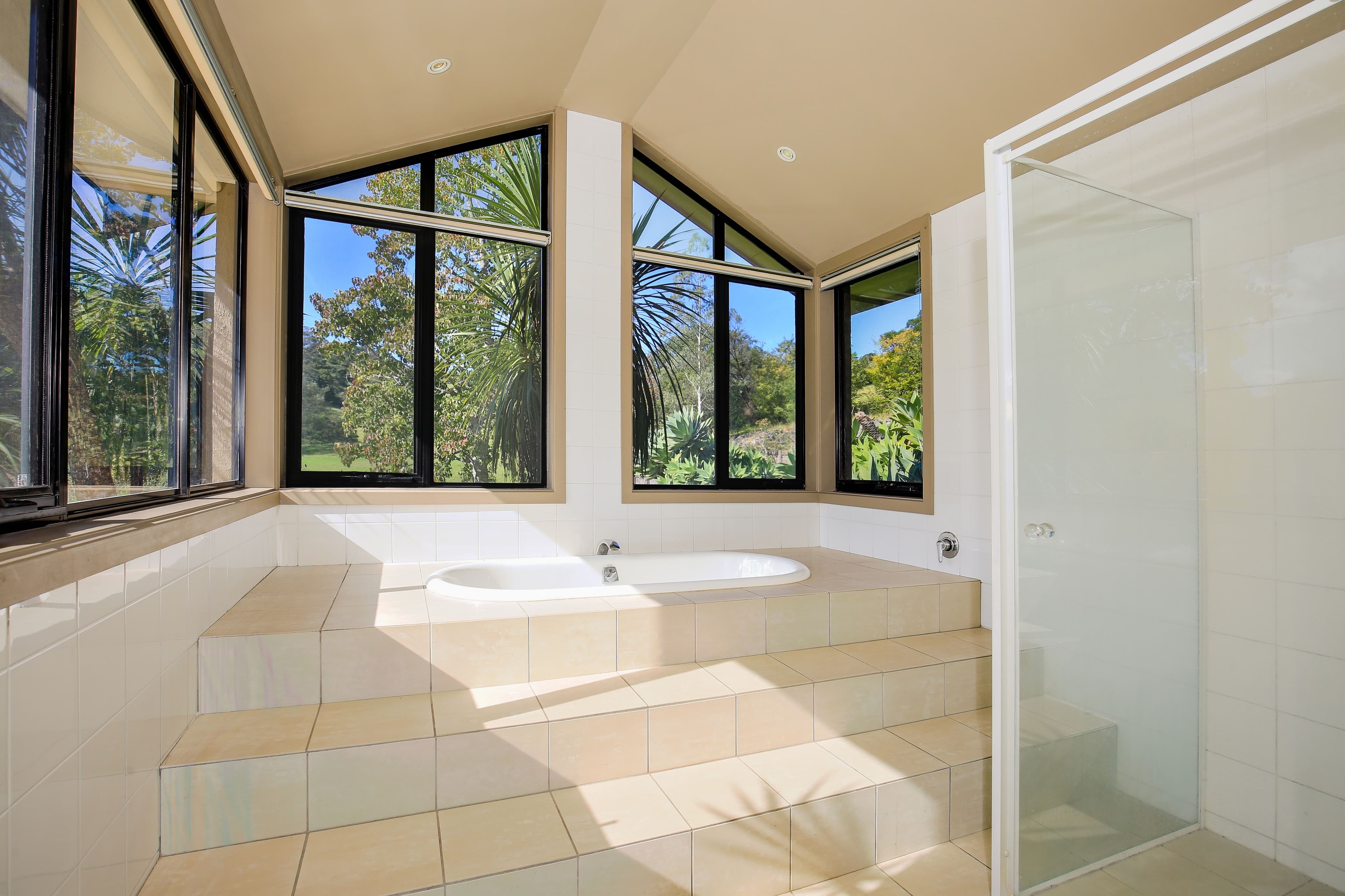 60 Willow Springs Road, Broughton NSW 2535, Broughton - Thumbnail 7