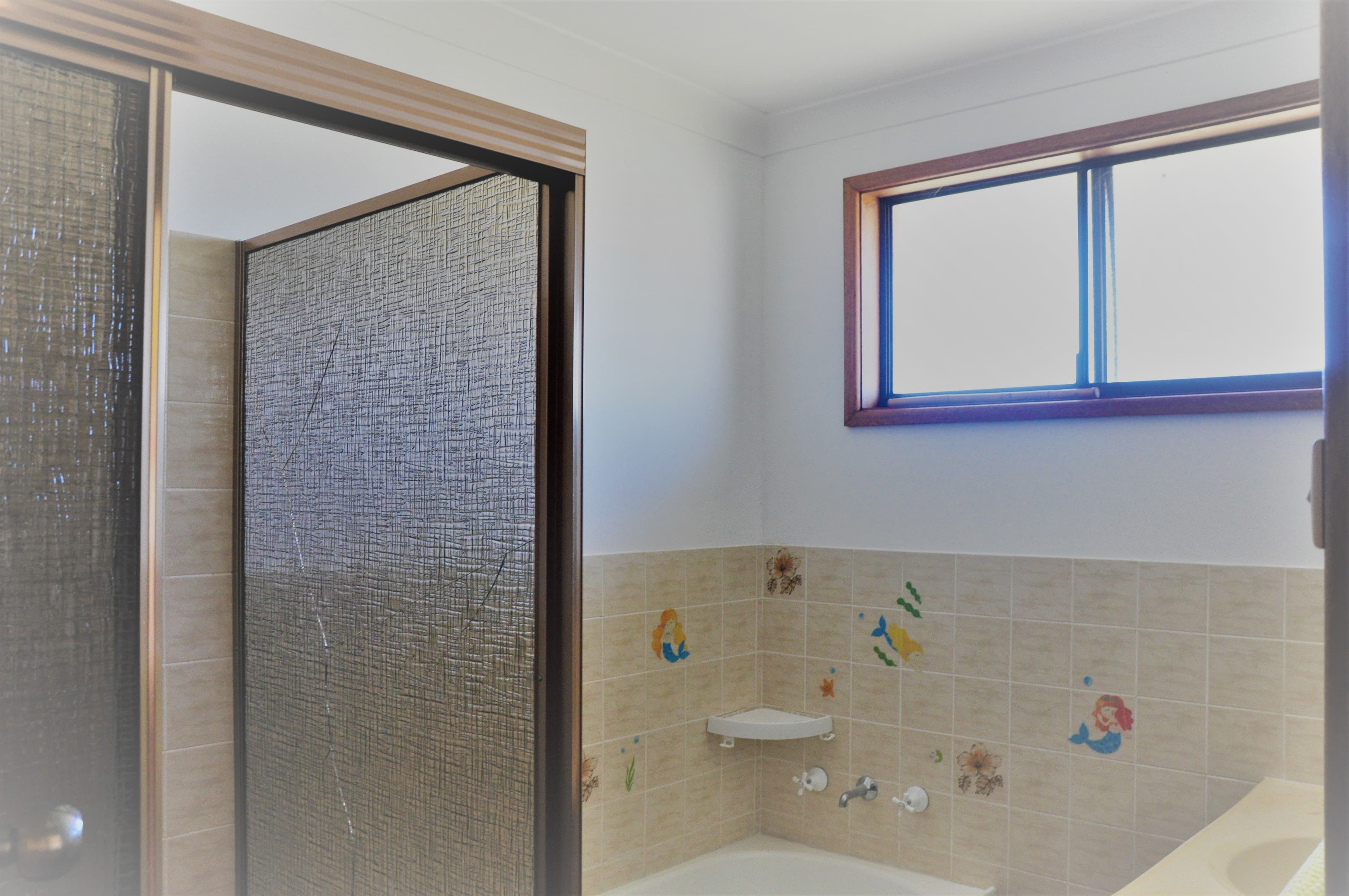 45 Armidale Road, Willawarrin NSW 2440, Willawarrin - Thumbnail 5