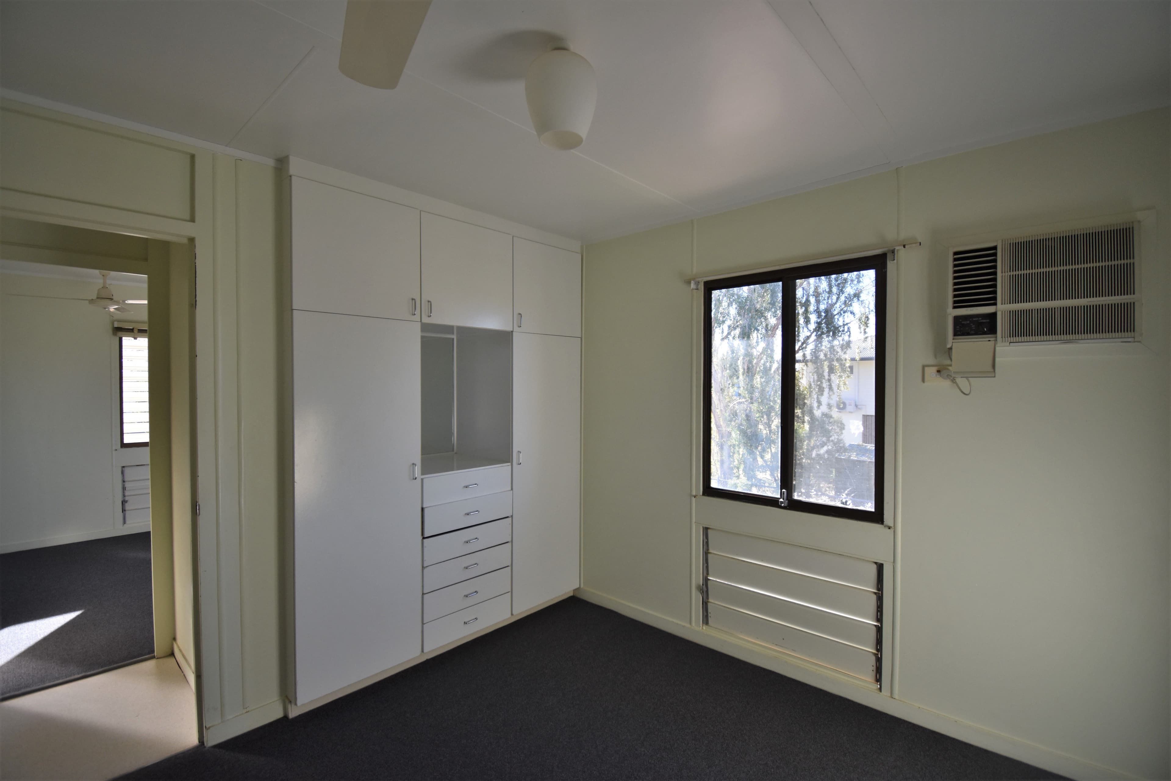 46 Willow Street, Barcaldine QLD 4725, Barcaldine - Thumbnail 7