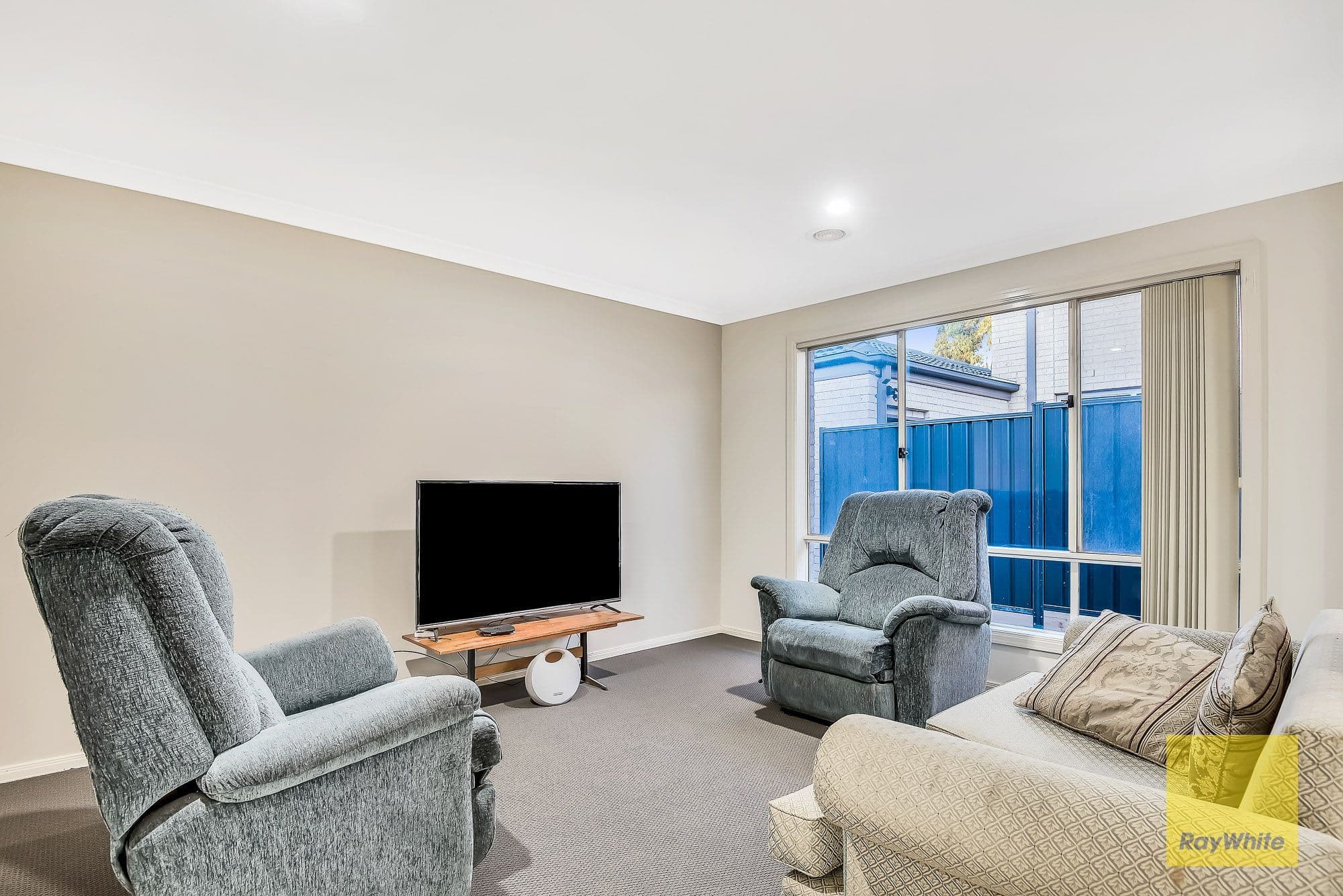 14 Starling Avenue, Tarneit VIC 3029, Tarneit - Thumbnail 5