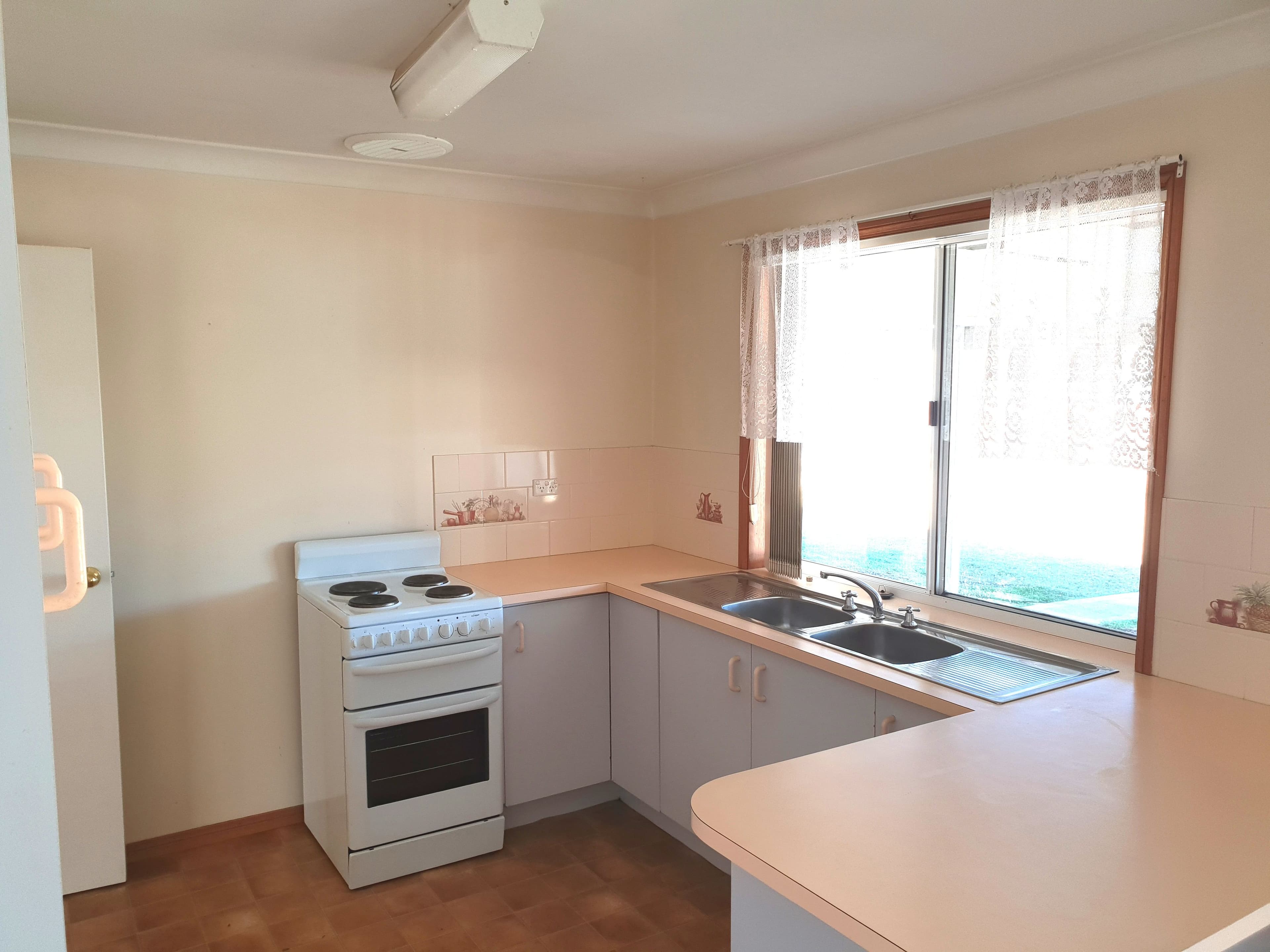 31 Park Street, Eglinton NSW 2795, Eglinton - Thumbnail 4