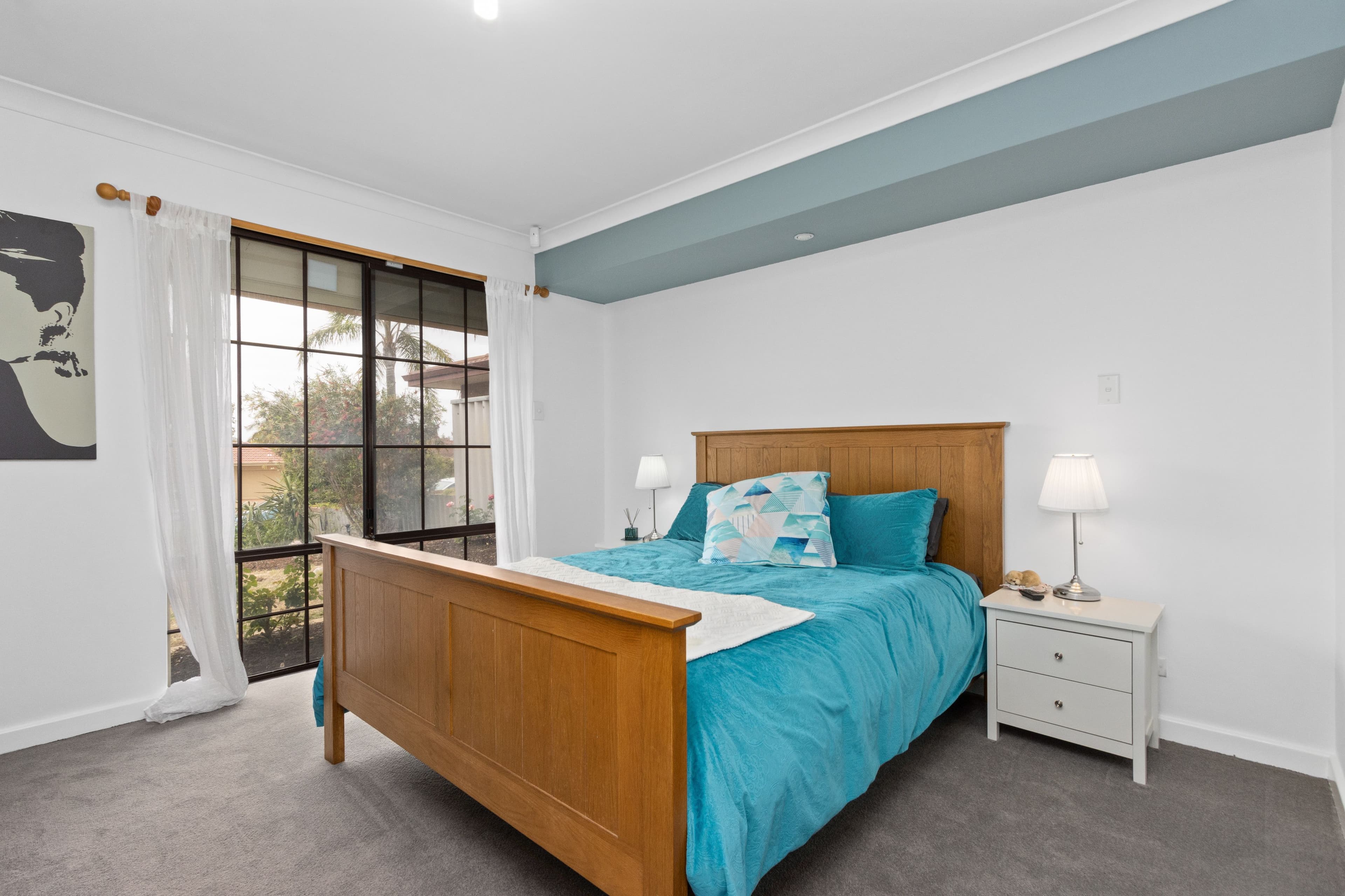 6 Parkway Trail, Ballajura WA 6066, Ballajura - Thumbnail 8