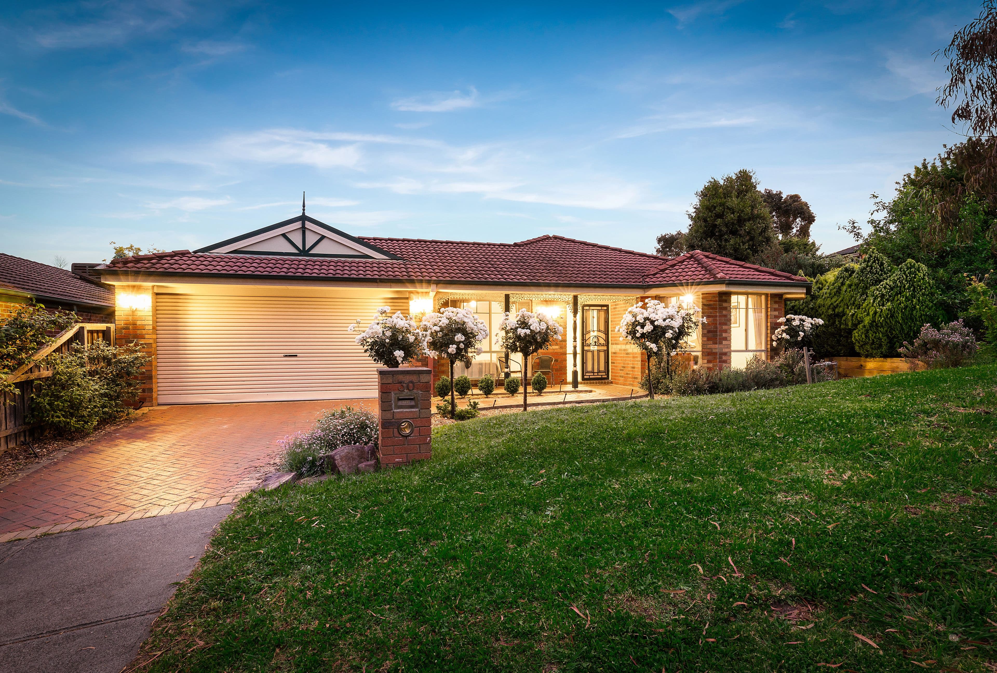 30 Pioneers Crescent, Pakenham VIC 3810, Pakenham - Image 1