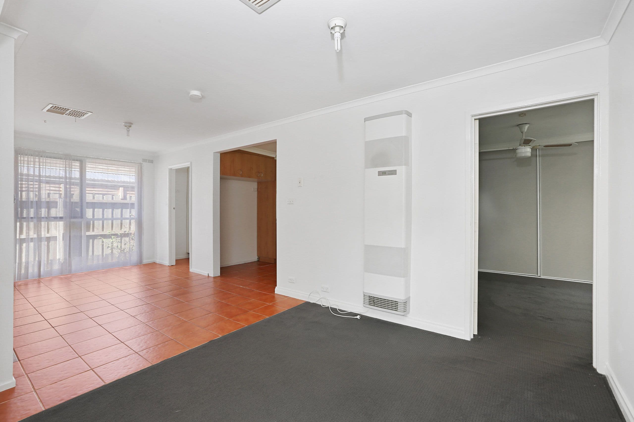 128 McClelland Avenue, Lara VIC 3212, Lara - Thumbnail 4