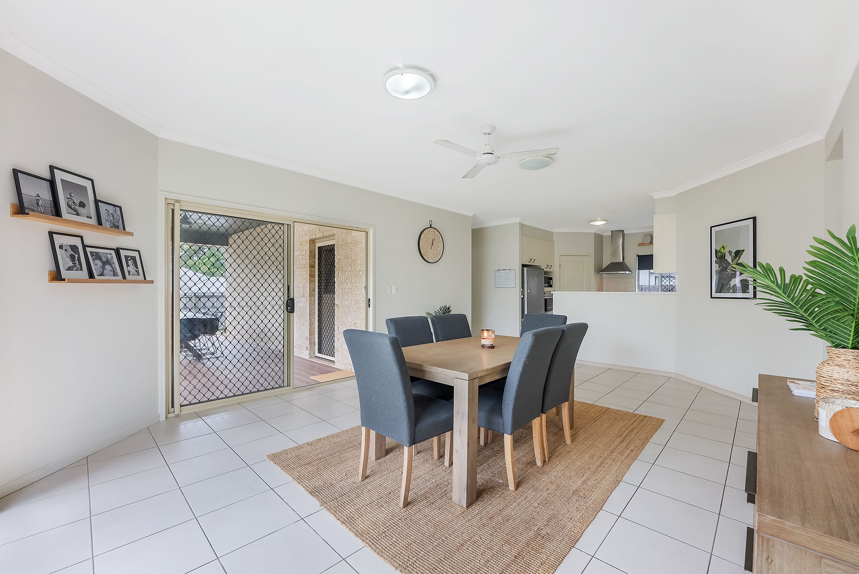 17 Douglas Circuit, North Lakes QLD 4509, North Lakes - Thumbnail 5