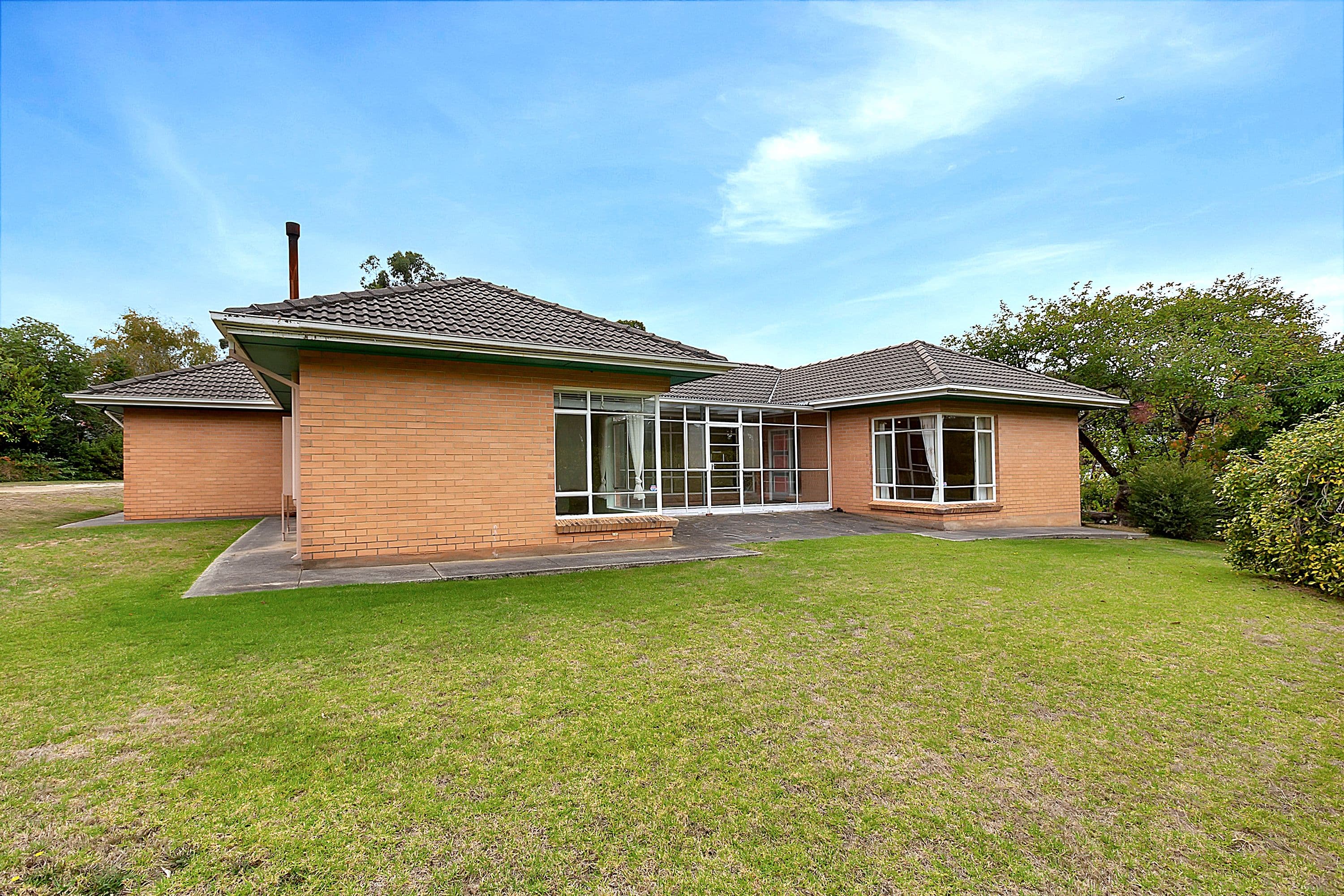 45 Old Mount Barker Road, Stirling SA 5152, Stirling - Thumbnail 4