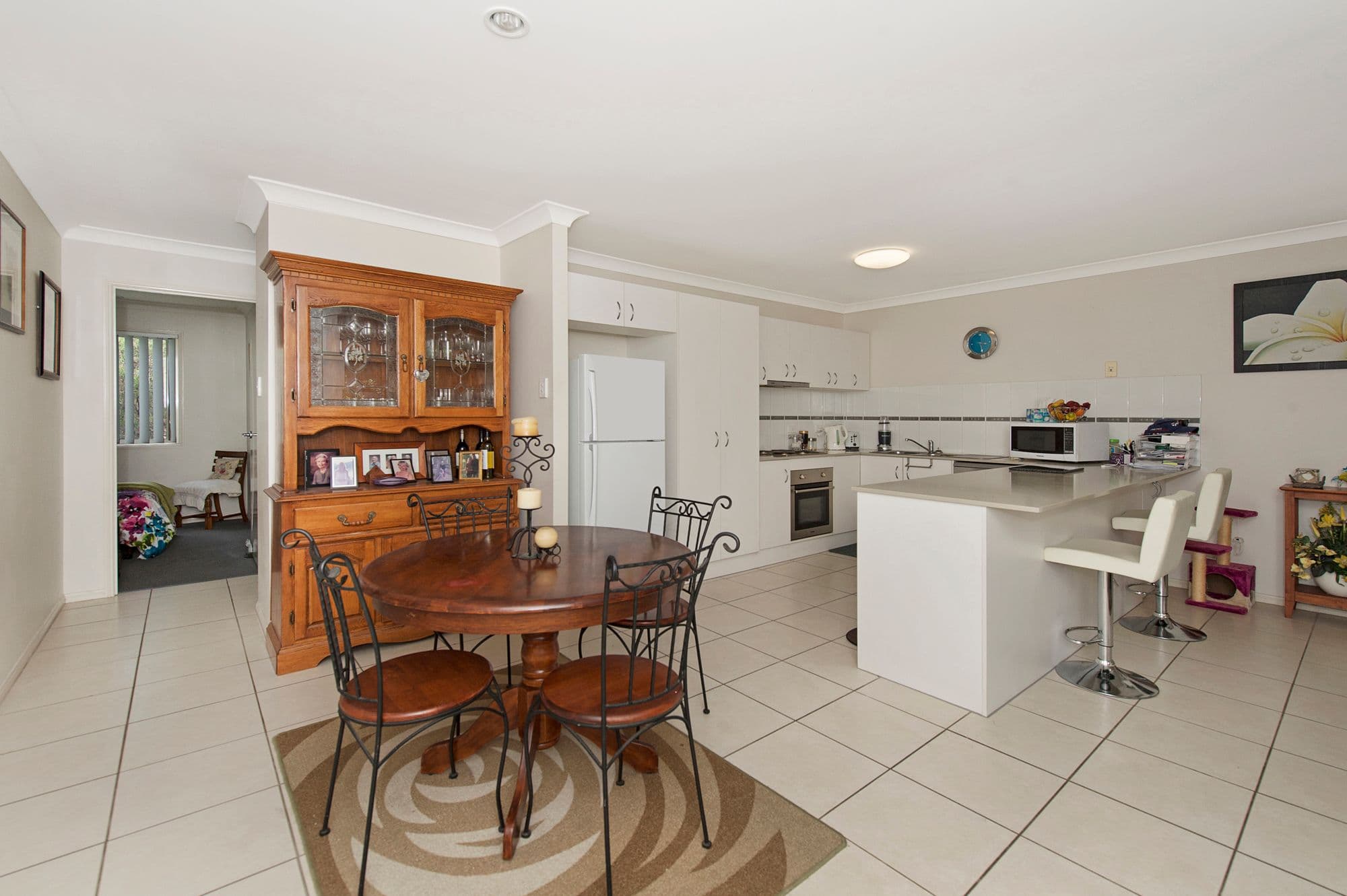 4 Firecrest Close, Upper Coomera QLD 4209, Upper Coomera - Thumbnail 2