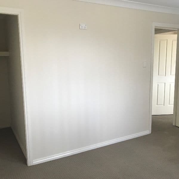 2/2 Roberts Road, Casula NSW 2170, Casula - Thumbnail 6