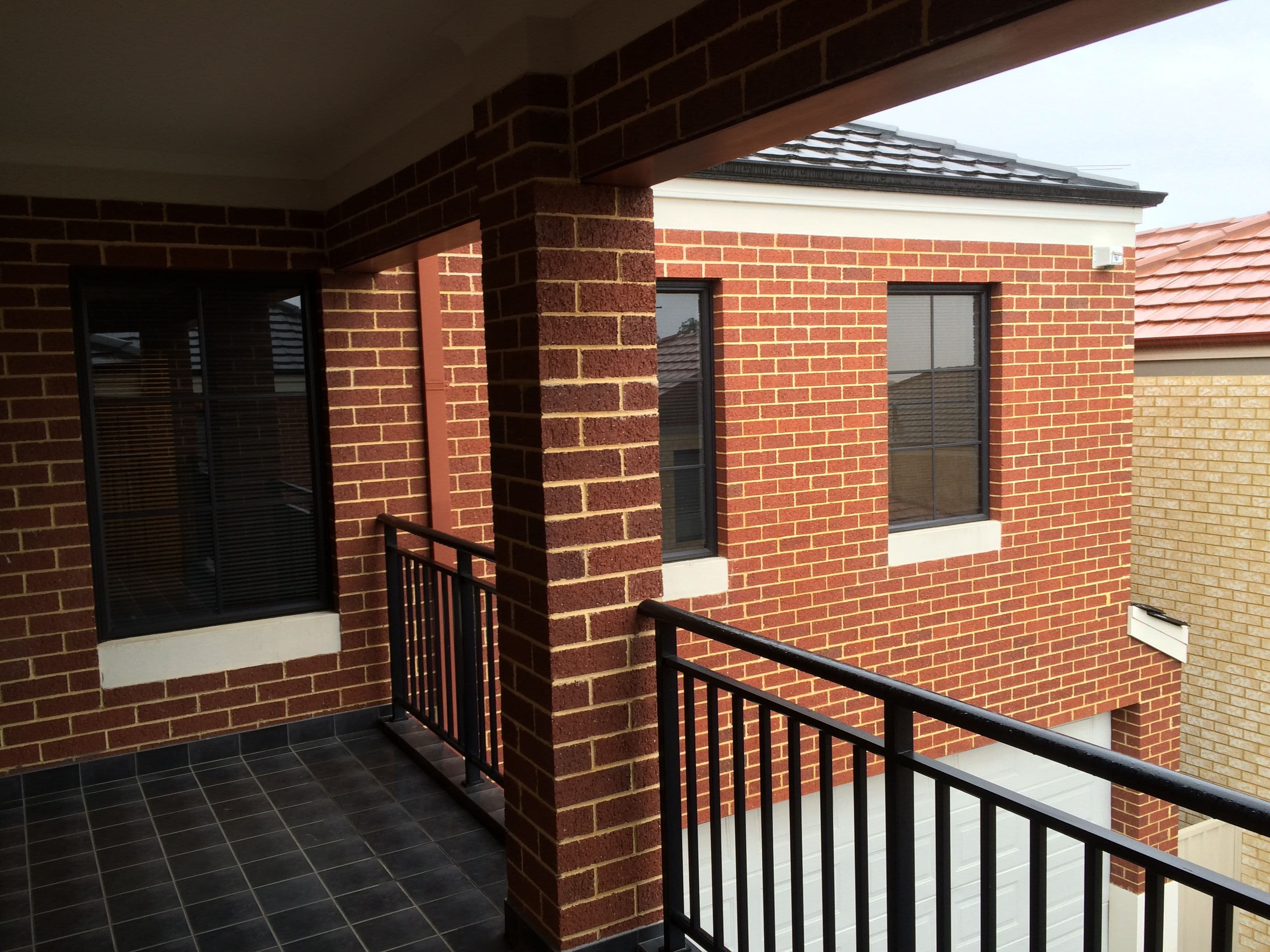 8D Isobel Street, Bentley WA 6102, Bentley - Thumbnail 4