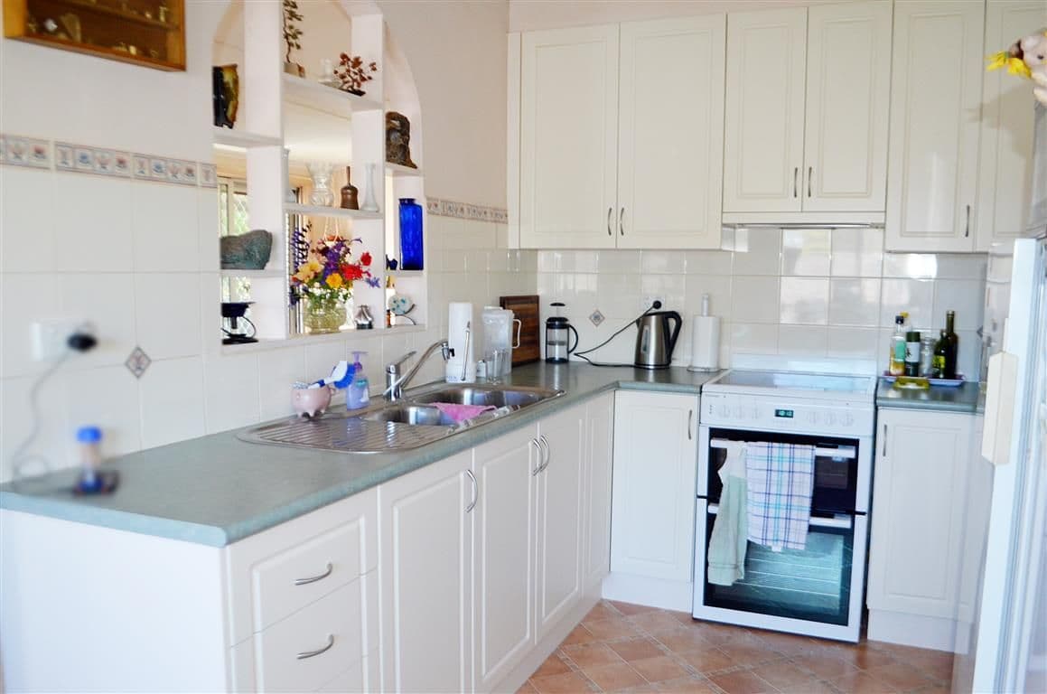 4 Lambie Street, Tumut - Thumbnail 7