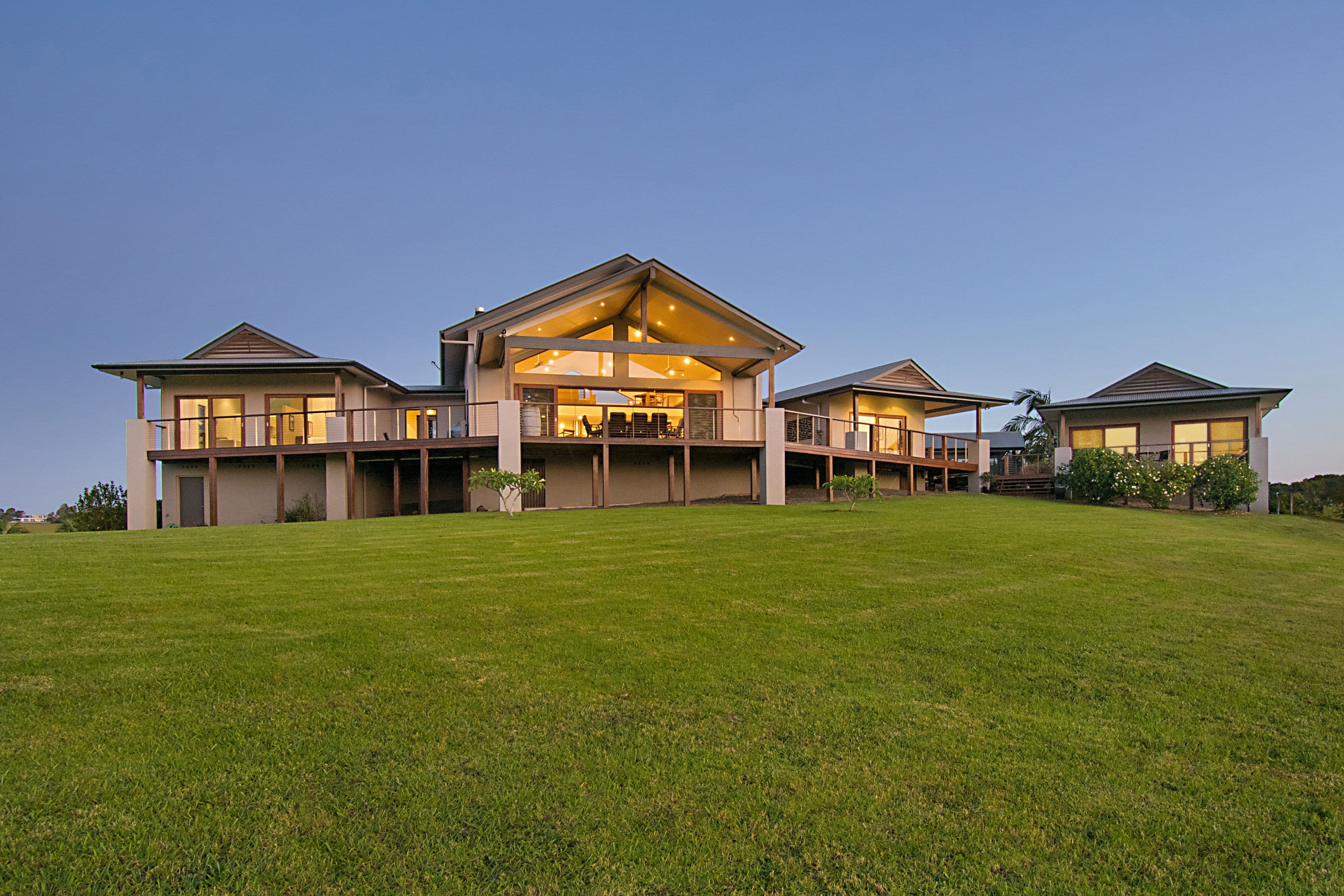 45 Prior Drive, Coopers Shoot - Image 1