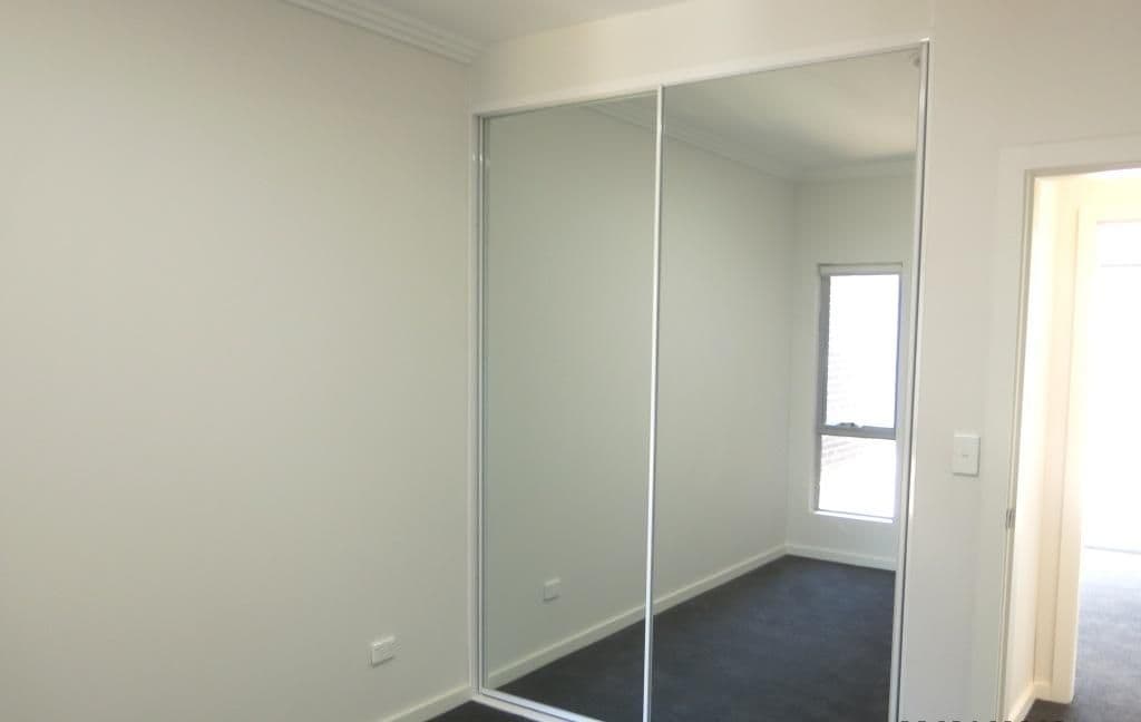 39 Rea Street, Greenacre NSW 2190, Greenacre - Thumbnail 7