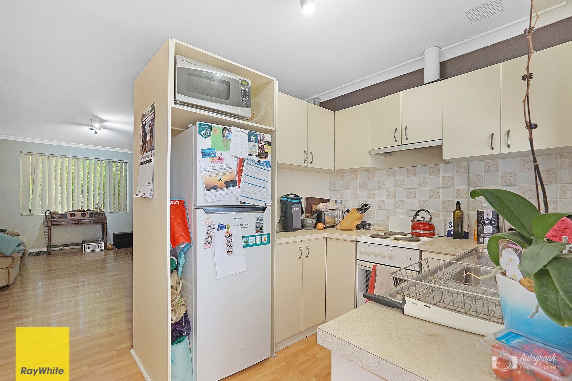 24 Caledonian Avenue, Maylands WA 6051, Maylands - Thumbnail 8