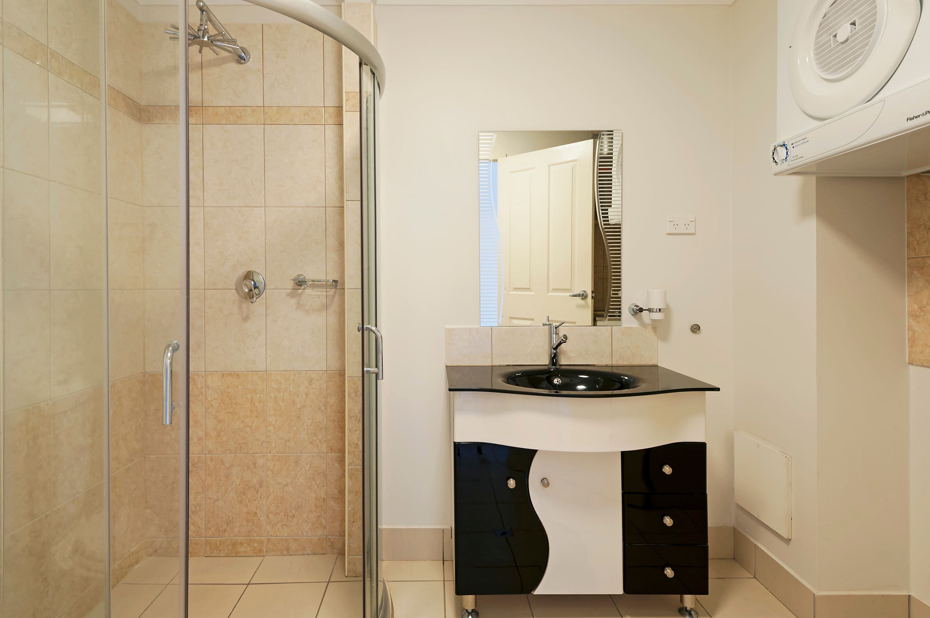 2/25 Sunset Drive, Coconut Grove NT 0810, Coconut Grove - Thumbnail 8