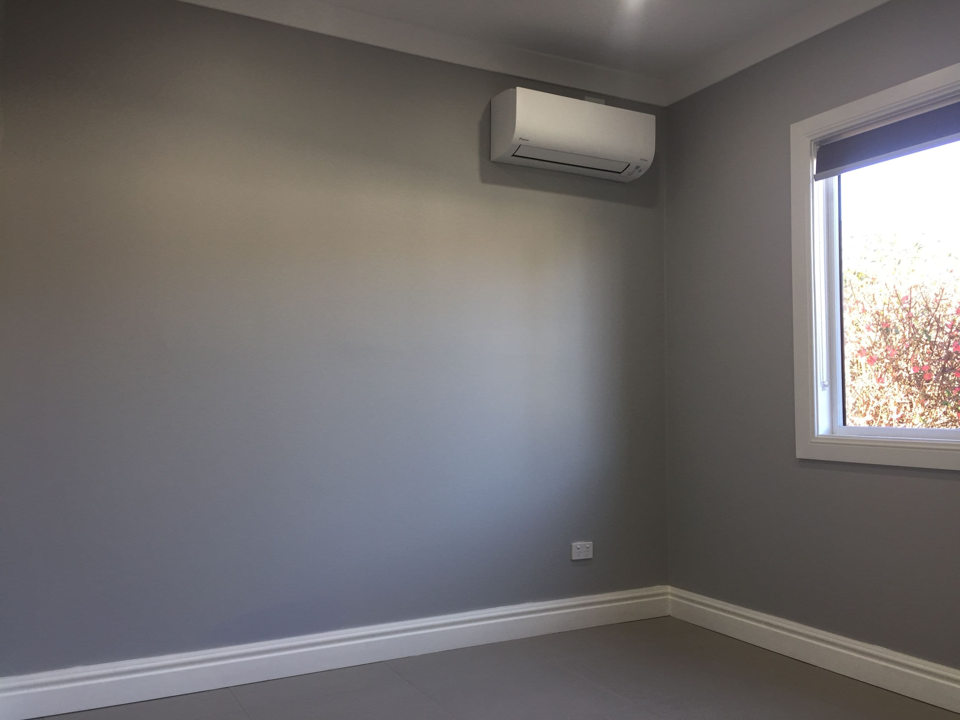 23A Seventh Street, Granville NSW 2142, Granville - Thumbnail 8