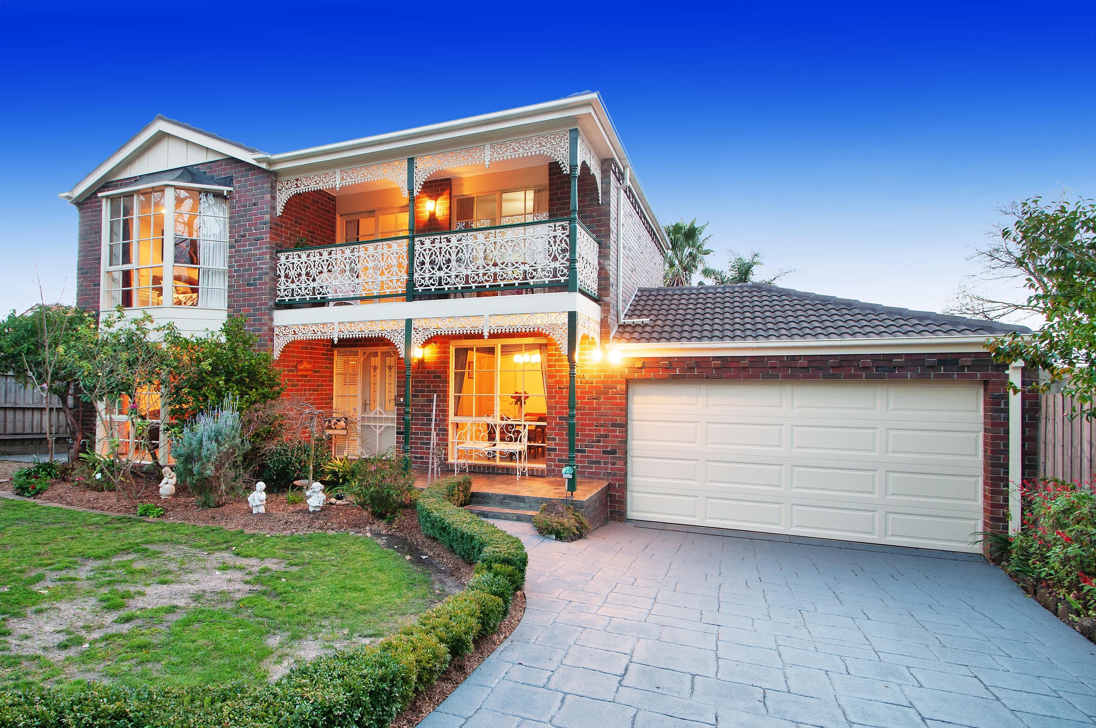 27 Great Oak Court, Mooroolbark VIC 3138, Mooroolbark - Image 1