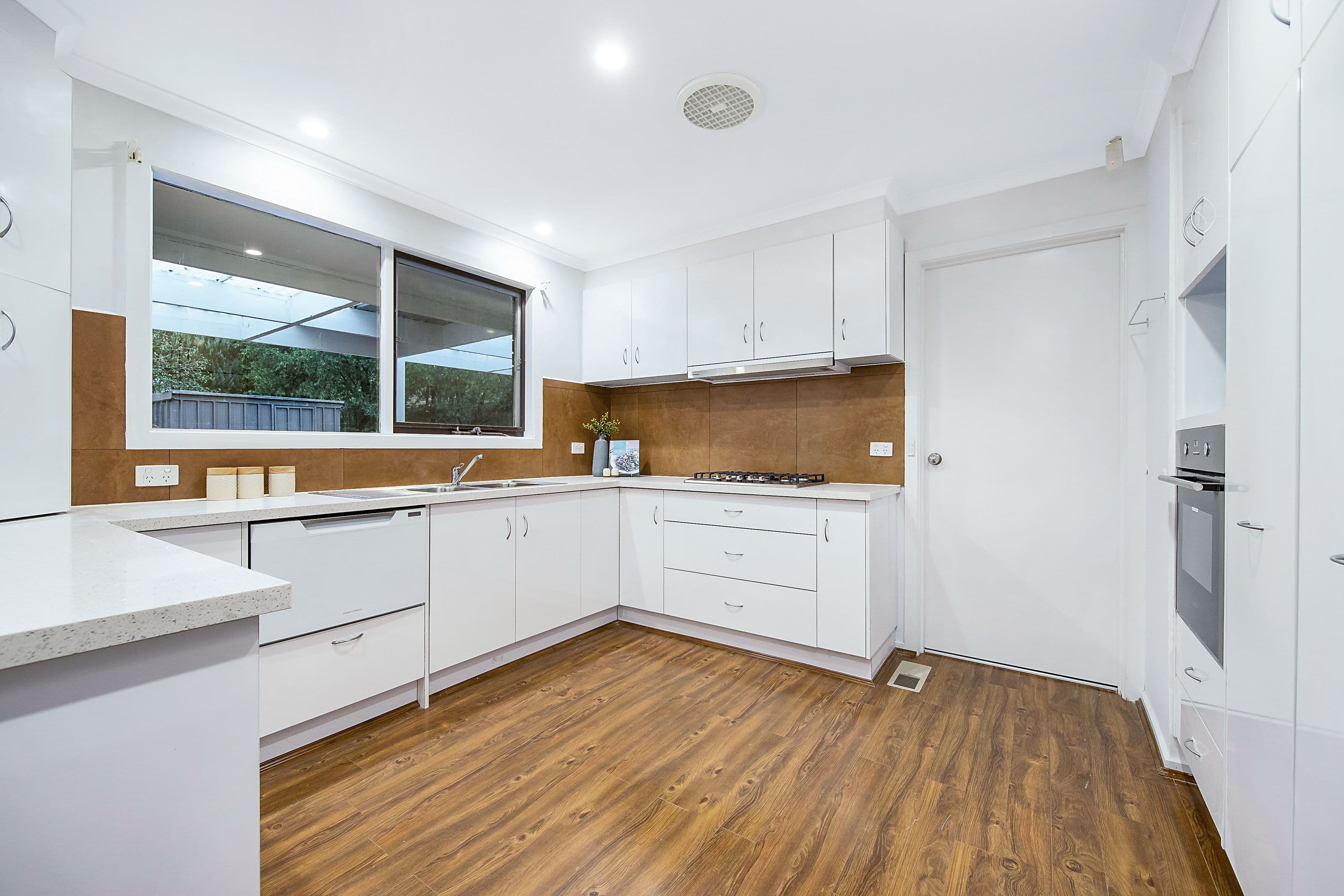 42 Goulburn Drive, Rowville VIC 3178, Rowville - Thumbnail 6