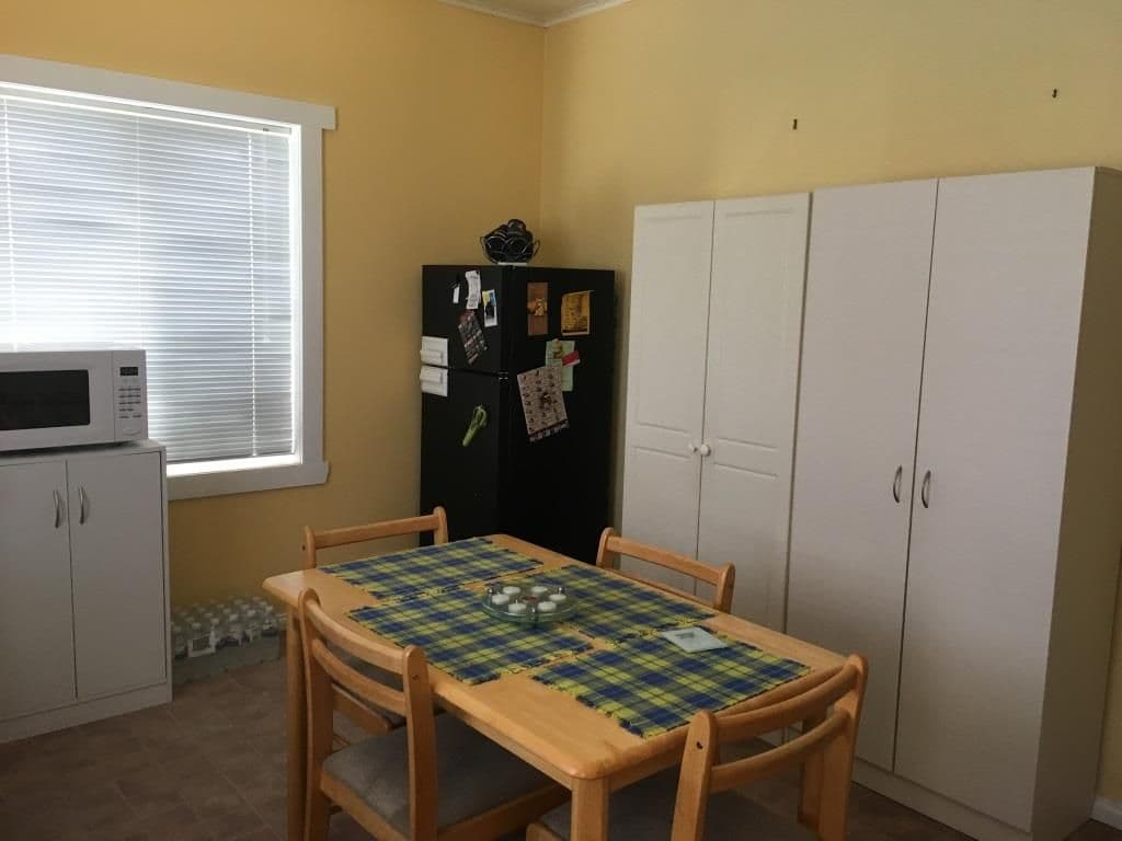 122 Talbot Road, South Launceston TAS 7249, South Launceston - Thumbnail 5