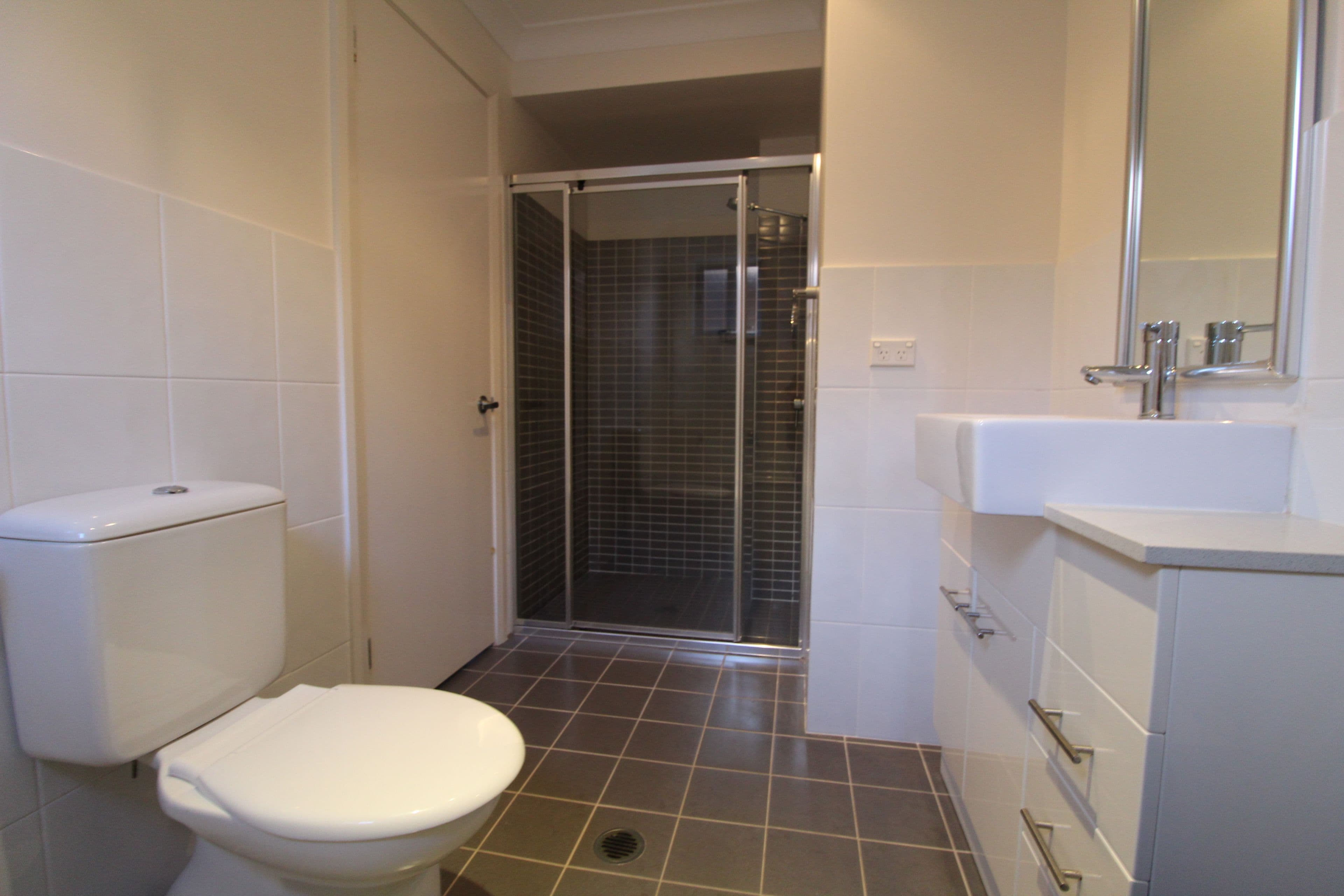 1/53 Bangalow Street, Ettalong Beach NSW 2257, Ettalong Beach - Thumbnail 7