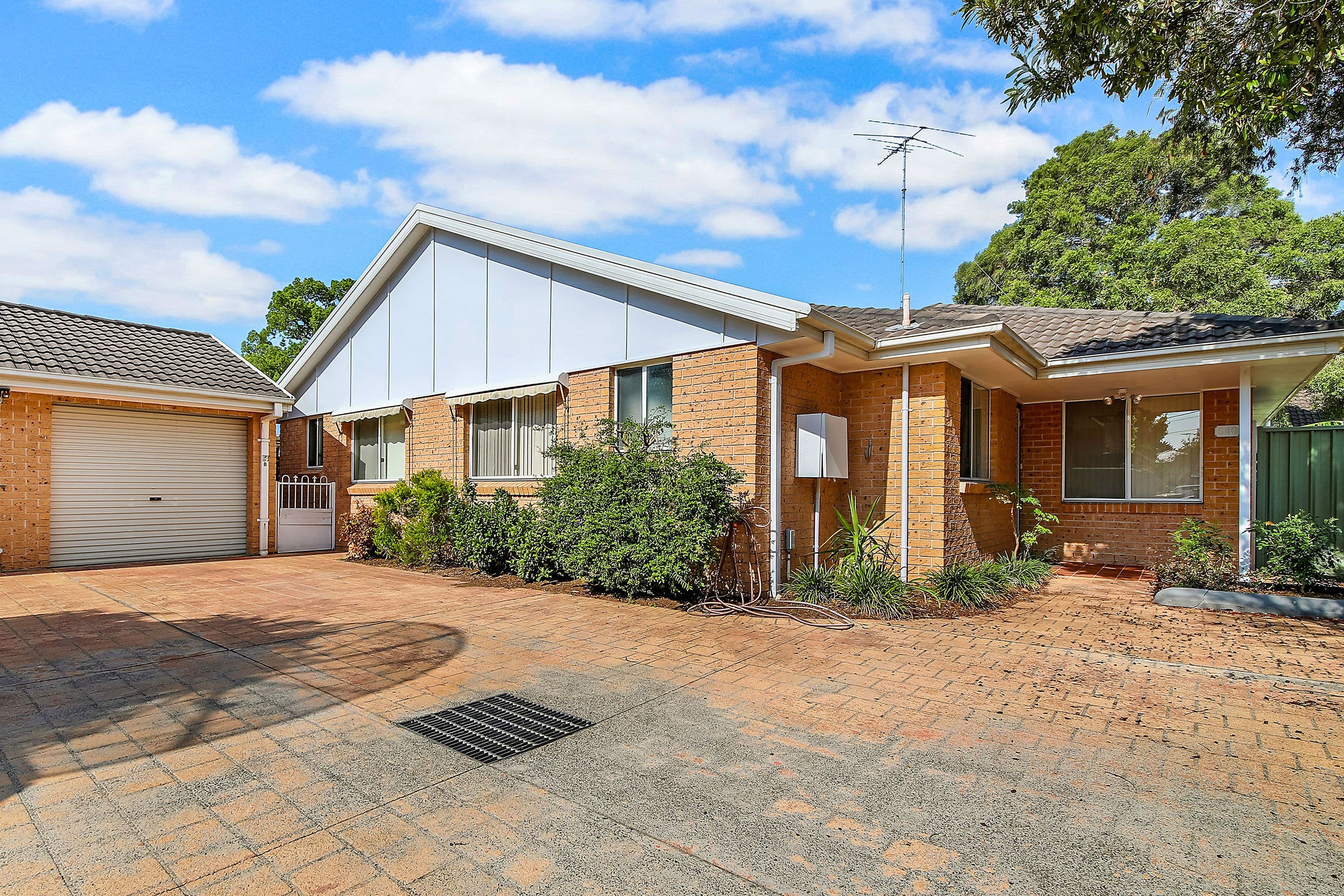64C Gowrie Avenue, Punchbowl NSW 2196, Punchbowl - Image 1