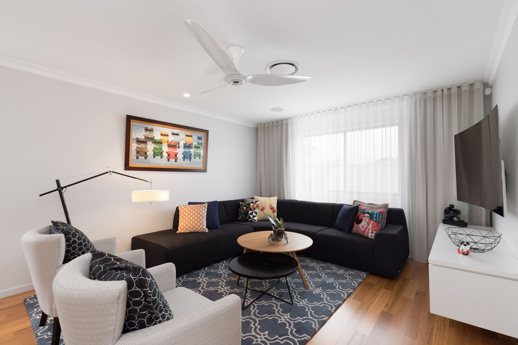 29 Finnegan Circuit, Oxley QLD 4075, Oxley - Thumbnail 7