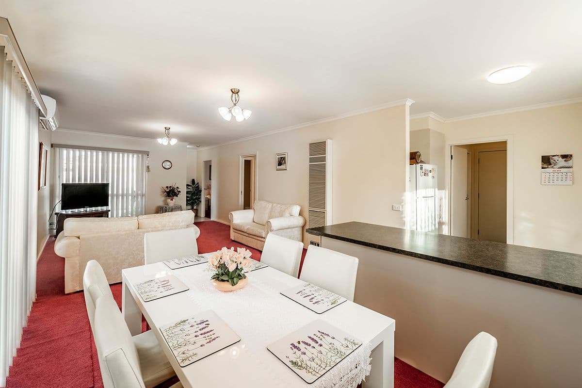 16 Stawell Street, Cranbourne VIC 3977, Cranbourne - Thumbnail 3