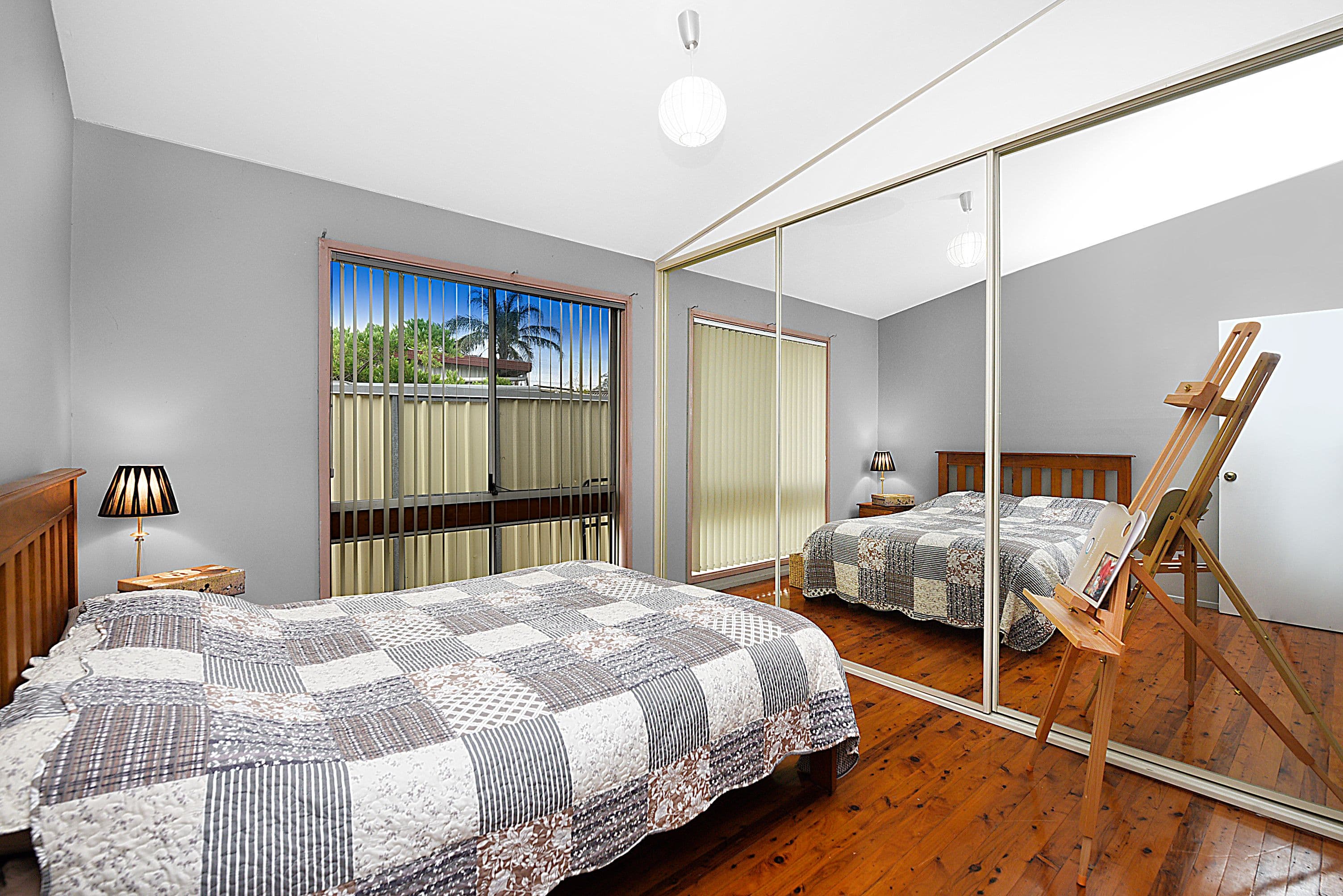 32 Lynesta Avenue, Fairfield West - Thumbnail 2