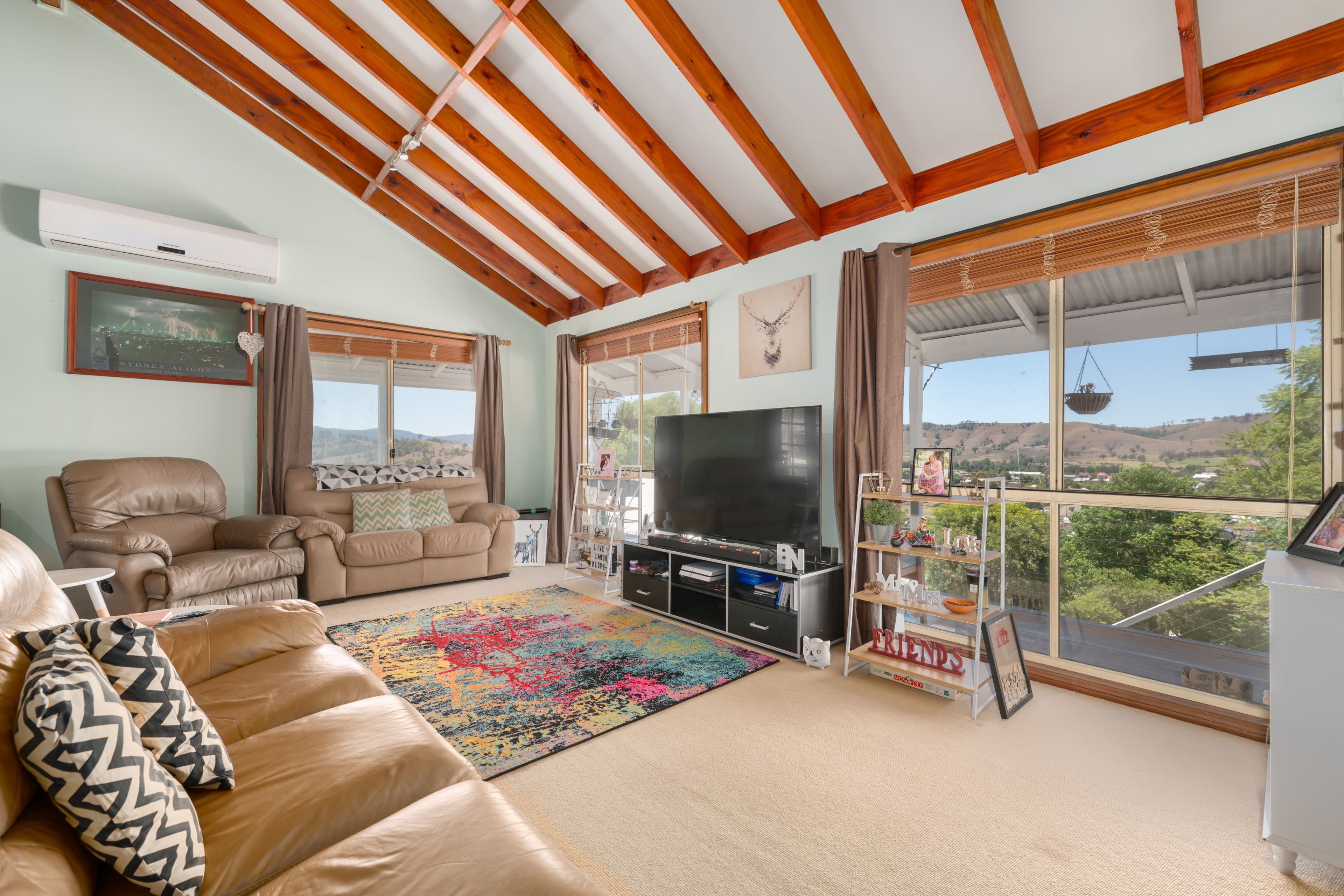 24 Abbott Lane, Dungog - Thumbnail 7