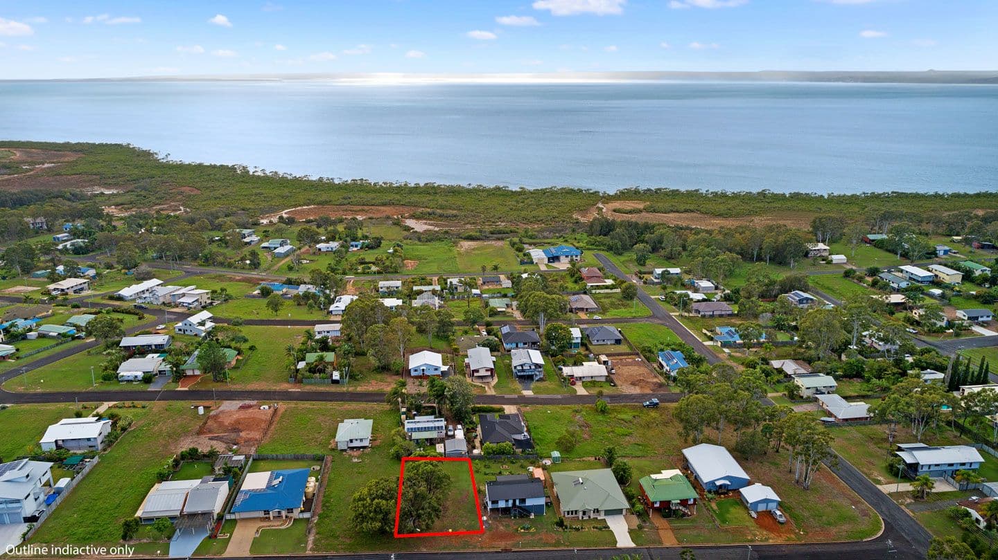 52 Curlew Terrace, River Heads QLD 4655, River Heads - Thumbnail 2