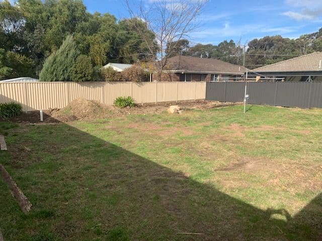35 Bradby Avenue, Mount Clear  Victoria  3350, Australia, Mount Clear - Image 1