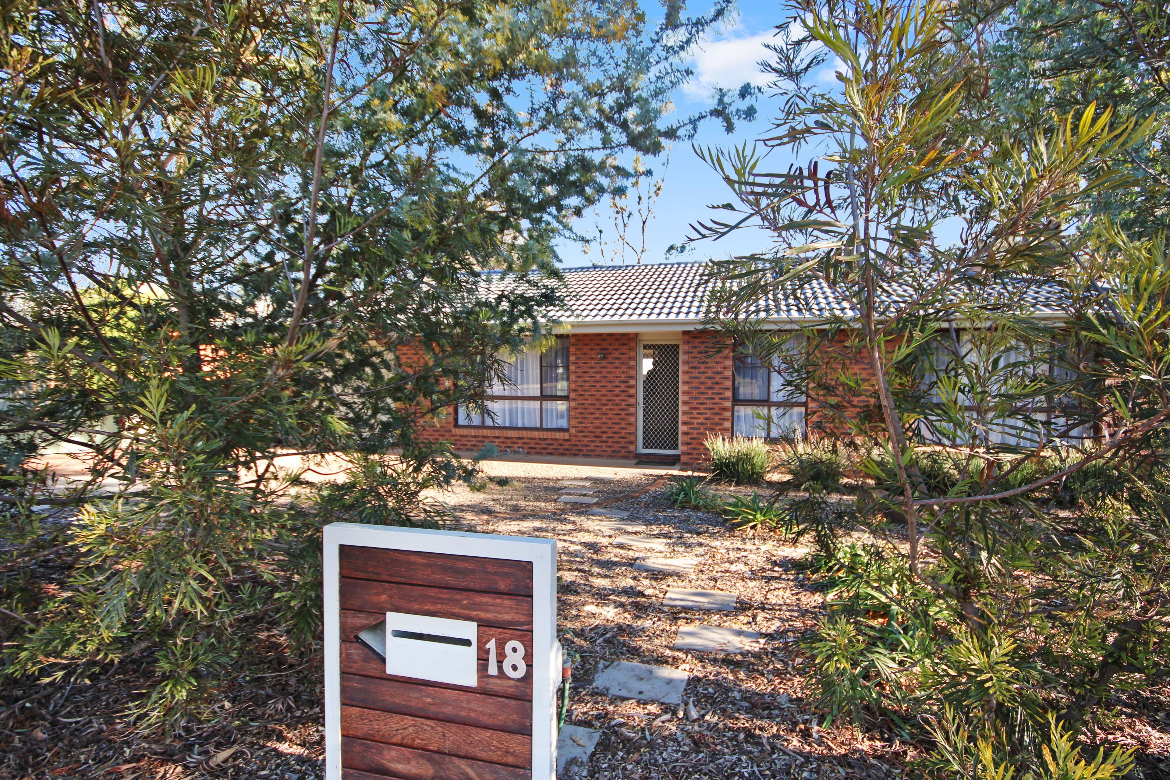 18 Seaward Avenue, Scone - Thumbnail 2