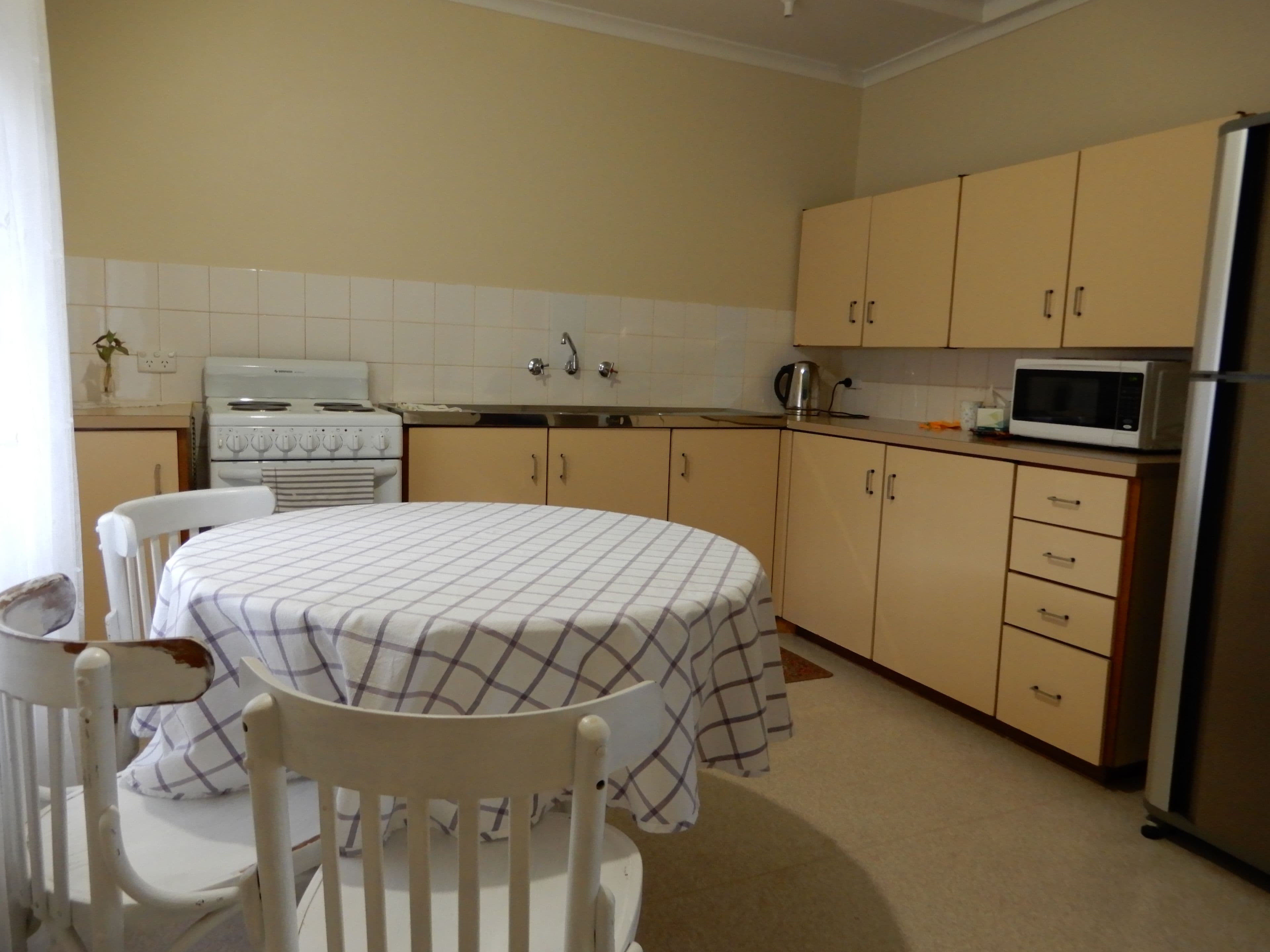 Unit 12/5 Dahlmyra Avenue, Hamley Bridge SA 5401, Hamley Bridge - Thumbnail 7