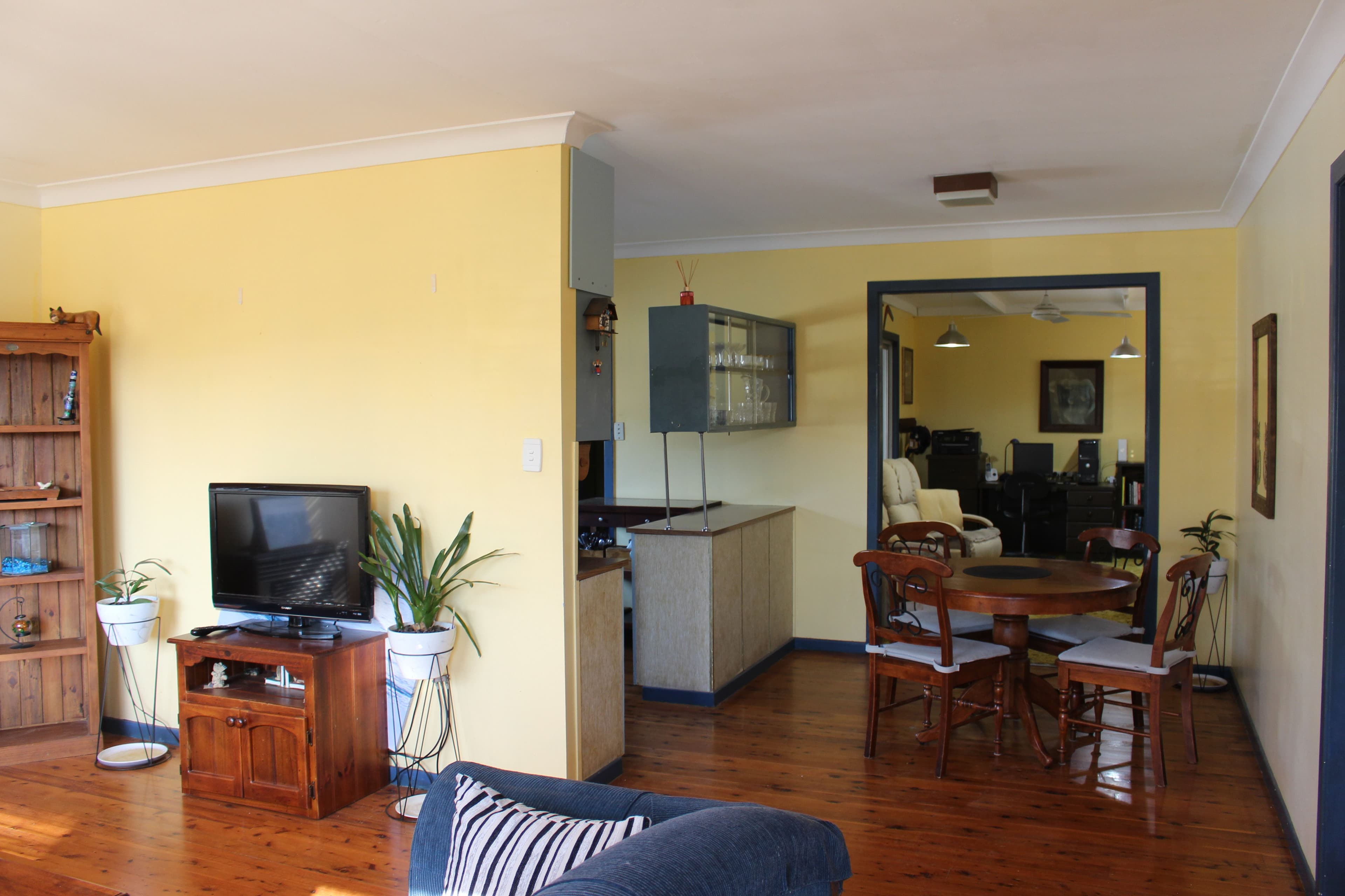 17a Allport Street, Pittsworth QLD 4356, Pittsworth - Thumbnail 7