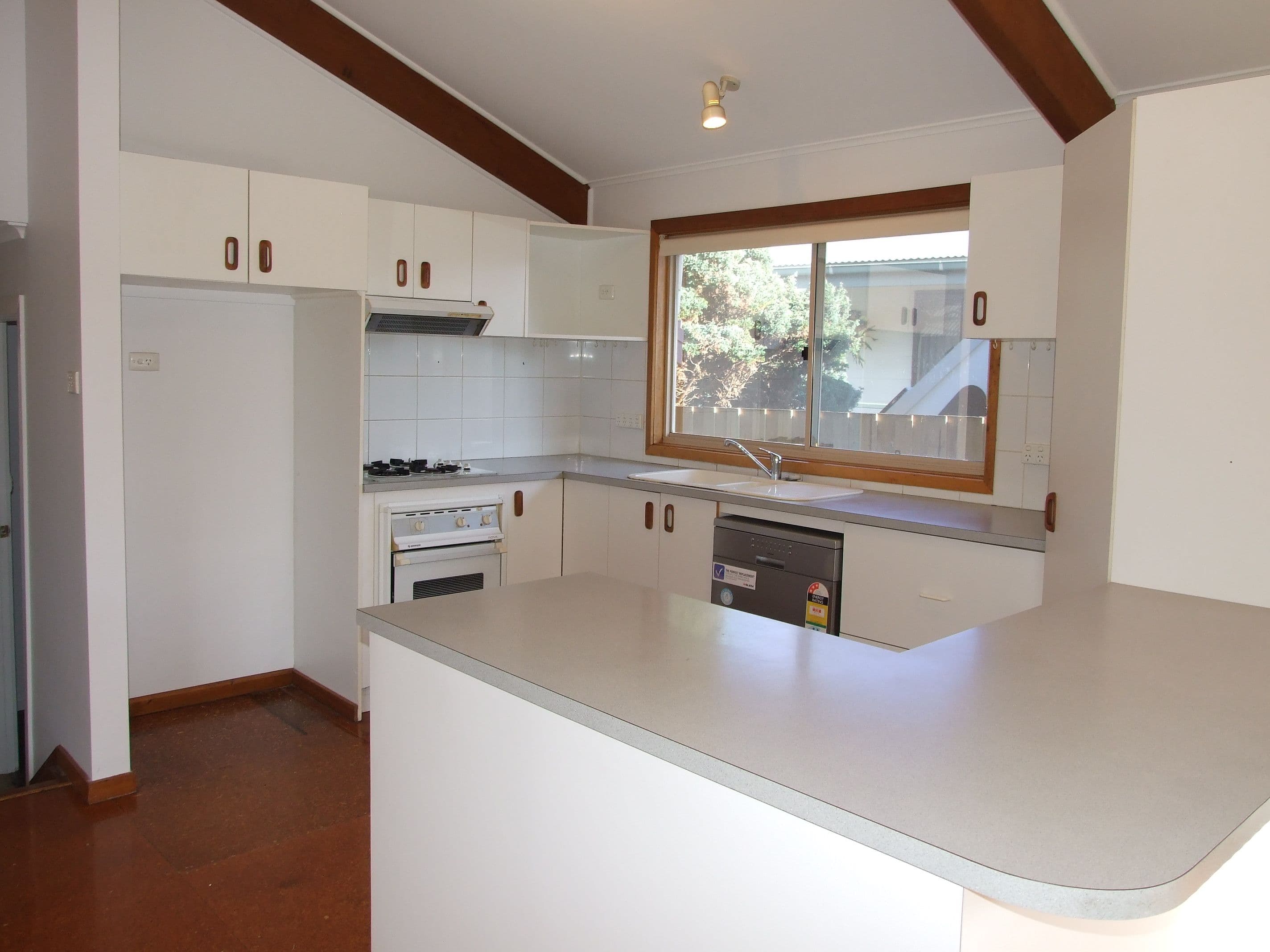 25 Ocean Reach, Cape Woolamai VIC 3925, Cape Woolamai - Thumbnail 4