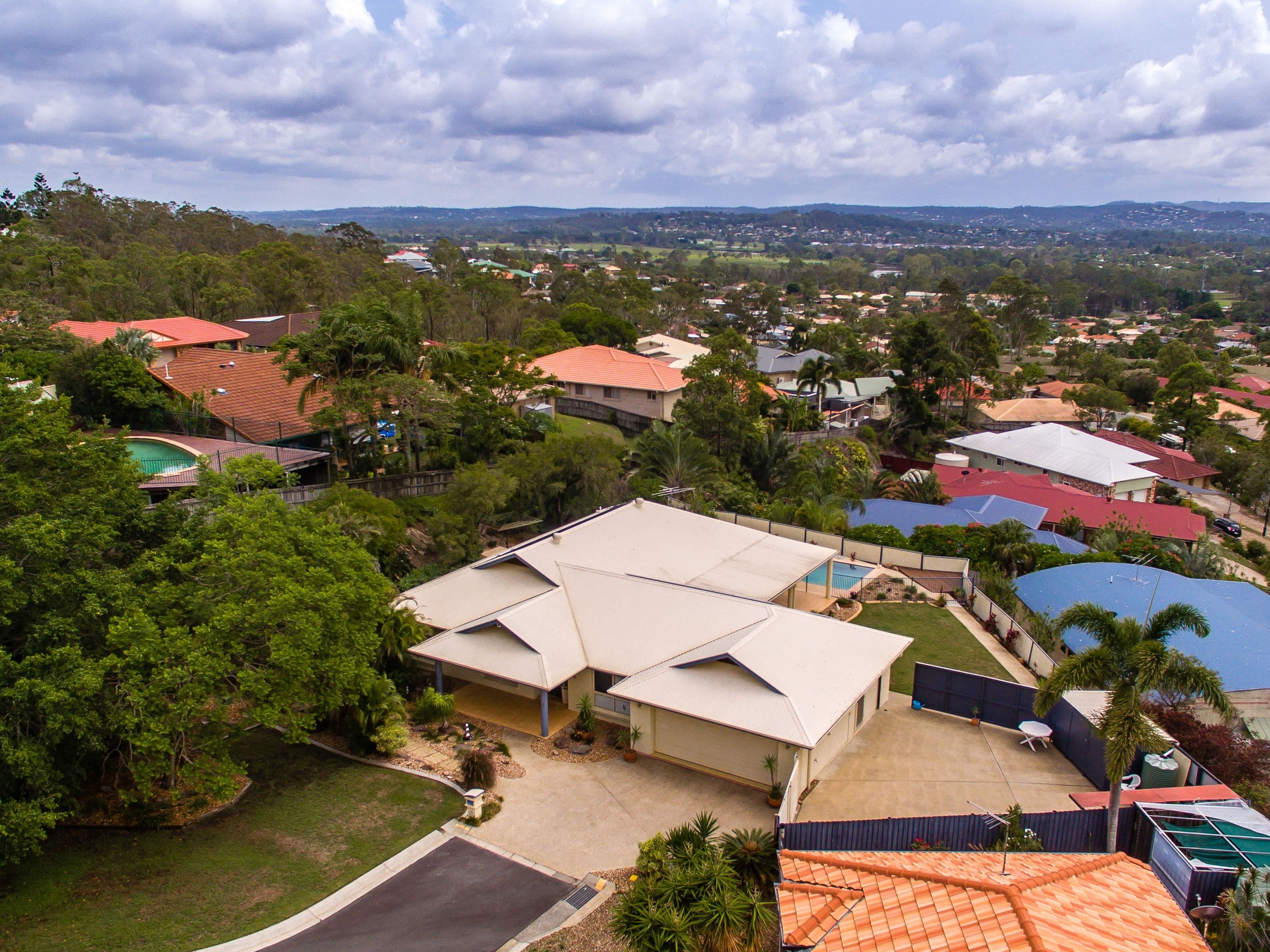15 Barnhill Terrace, Edens Landing QLD 4207, Edens Landing - Thumbnail 4