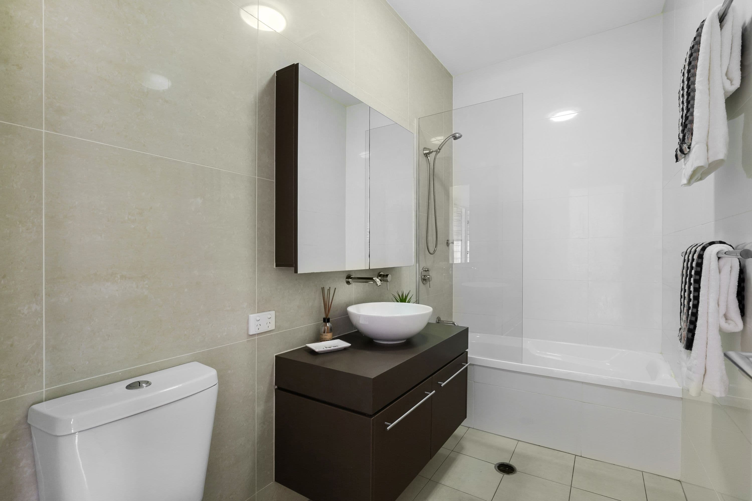 6 Terrace Street, Toowong QLD 4066, Toowong - Thumbnail 6