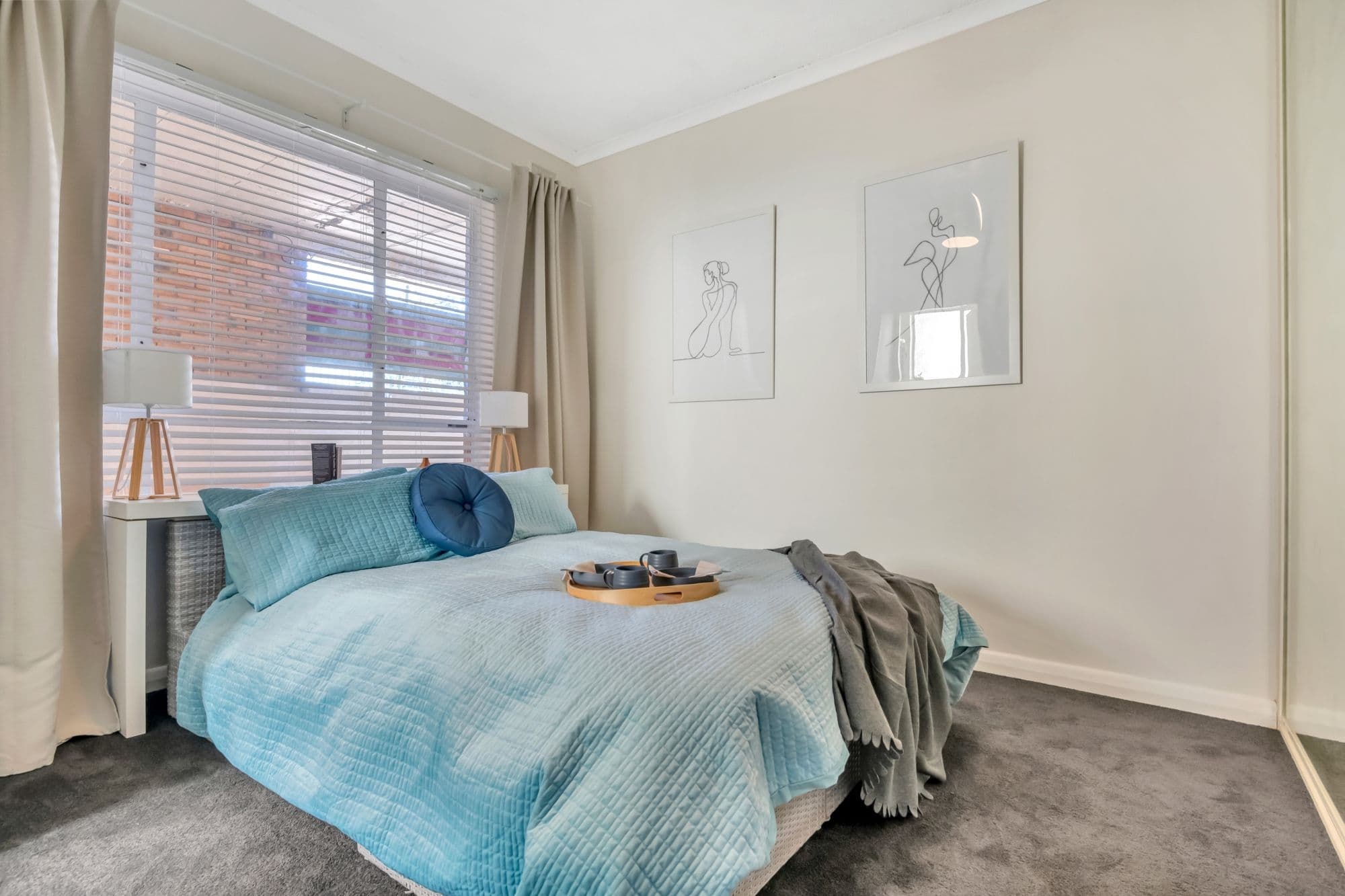 5/58 Esplanade, Semaphore SA 5019, Semaphore - Thumbnail 4