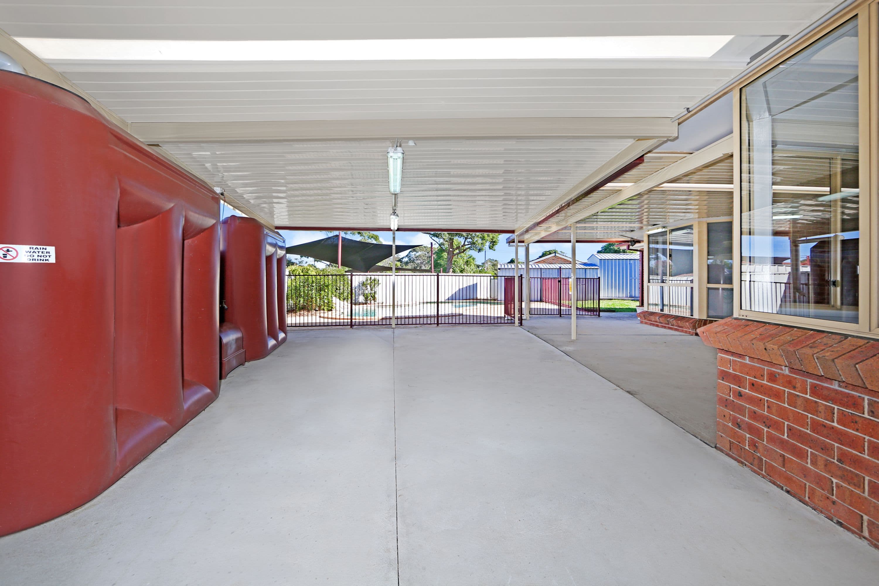 5 Mahni Close, Budgewoi NSW 2262, Budgewoi - Thumbnail 3