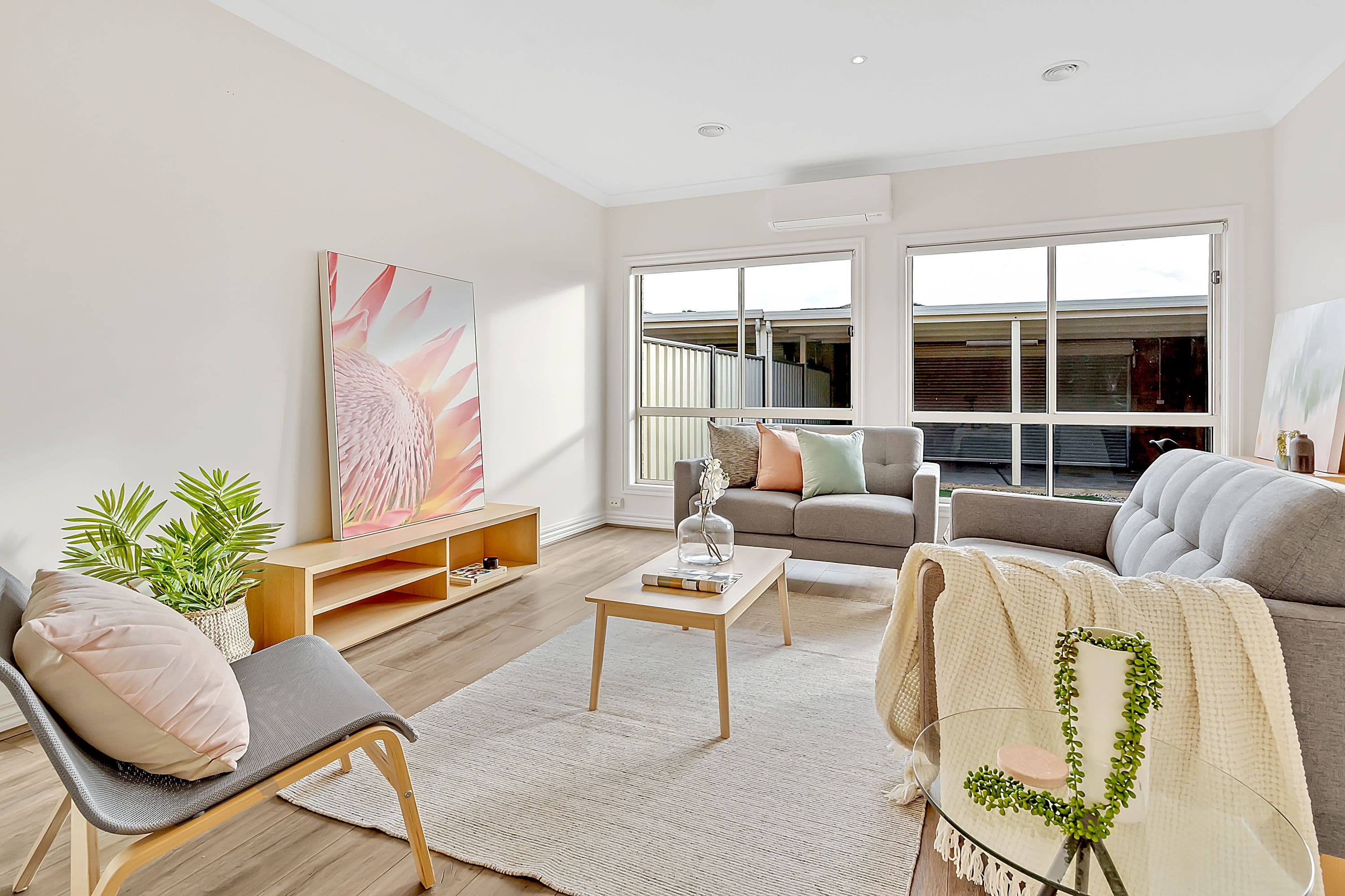 25 Grenville Terrace, Roxburgh Park VIC 3064, Roxburgh Park - Thumbnail 3
