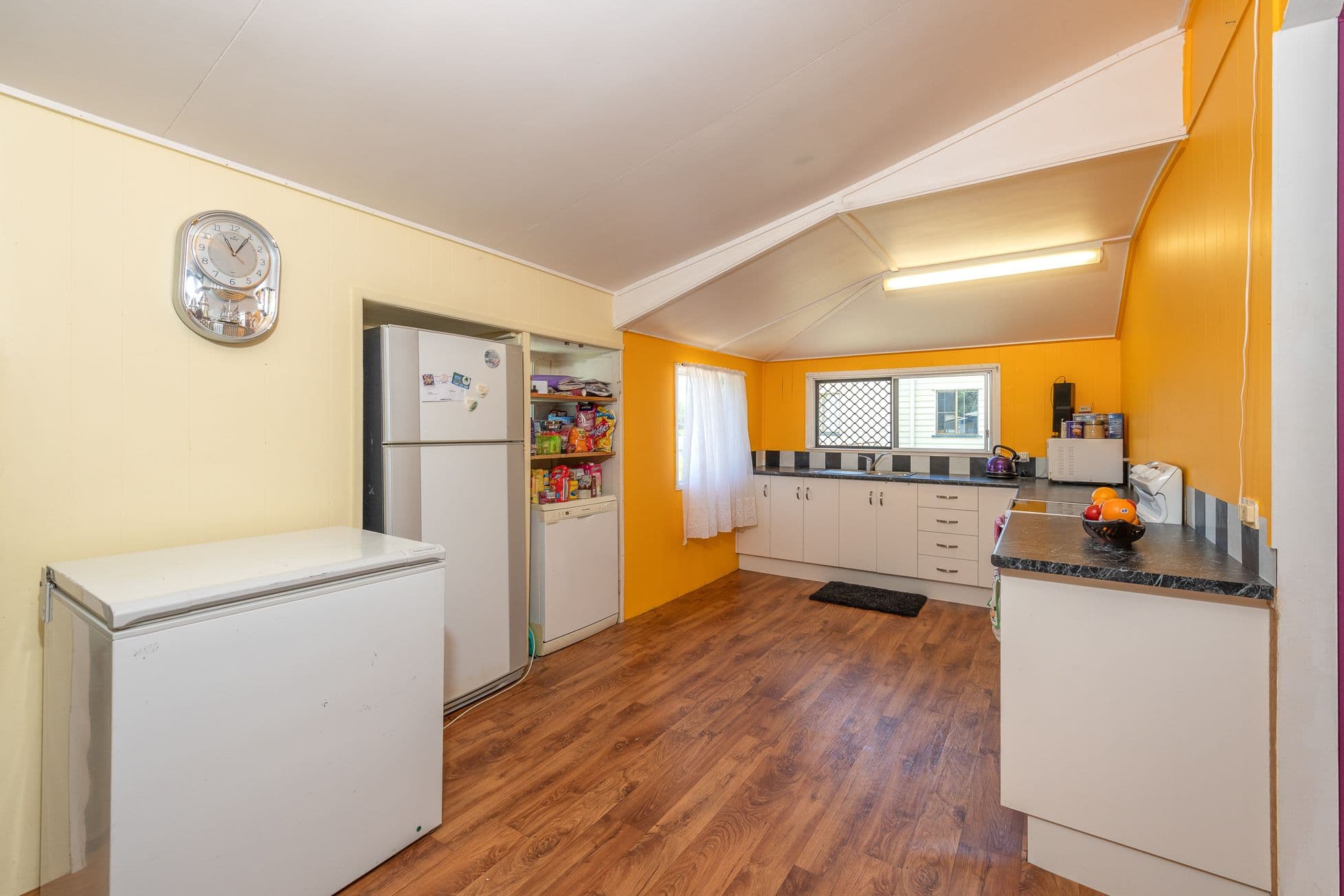 29 Alice Street, Walkervale QLD 4670, Walkervale - Thumbnail 5