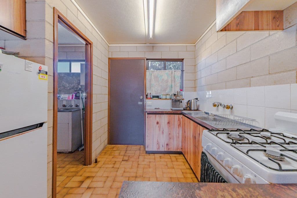 15 Chapple Street, Eaglehawk VIC 3556, Eaglehawk - Thumbnail 5