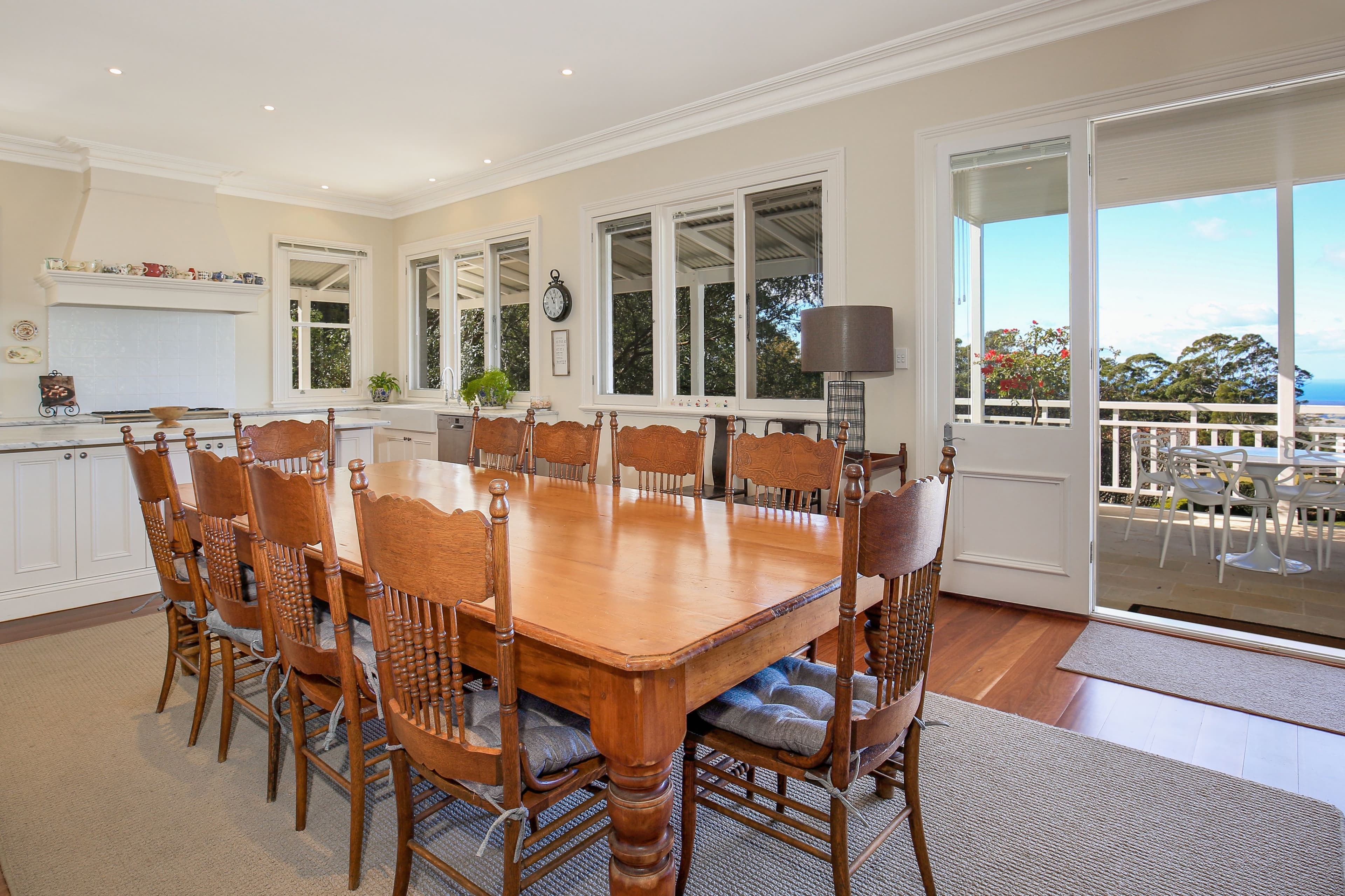 402 Tourist Road, Beaumont NSW 2577, Beaumont - Thumbnail 8