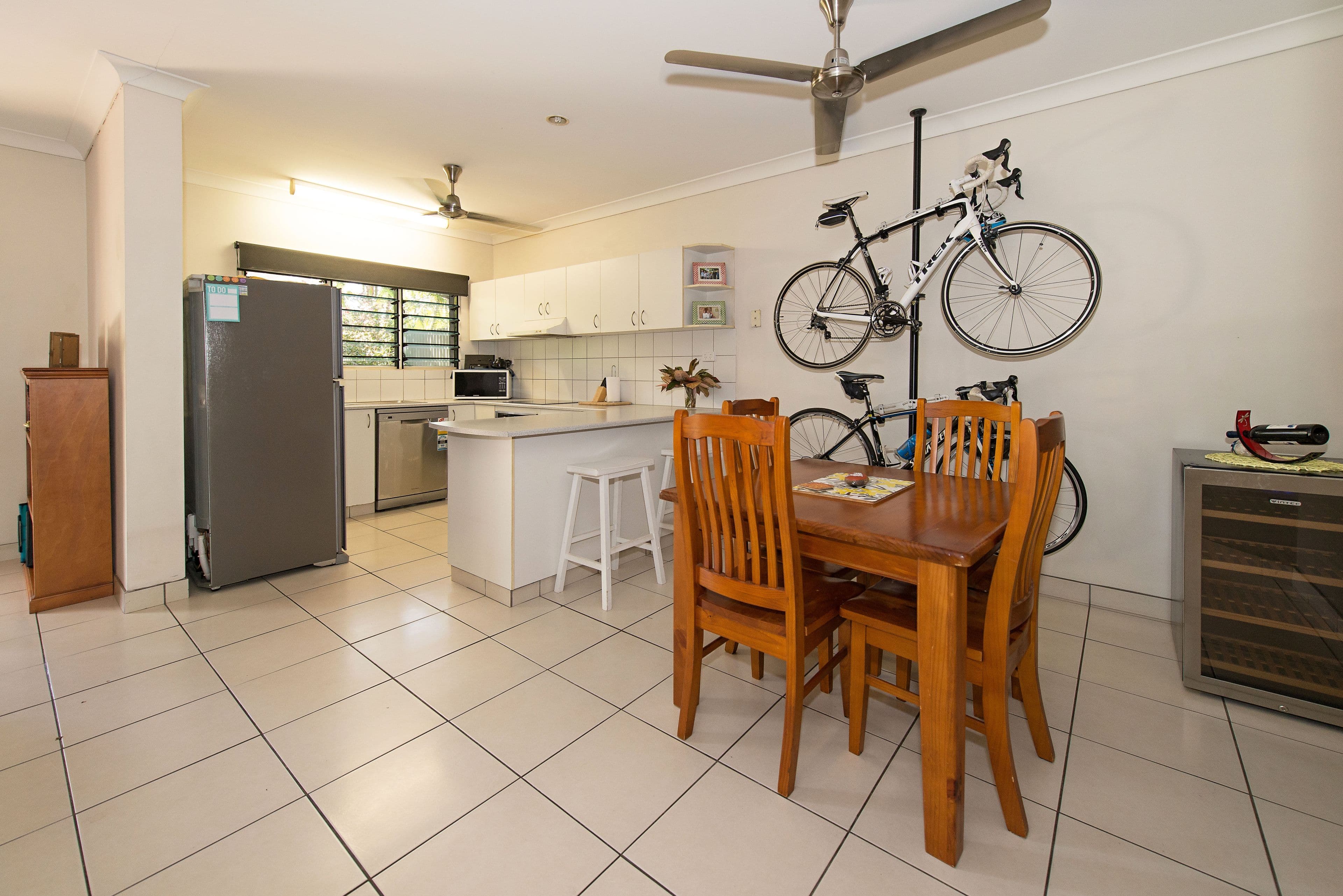 7/43 Sovereign Circuit, Coconut Grove NT 0810, Coconut Grove - Thumbnail 3