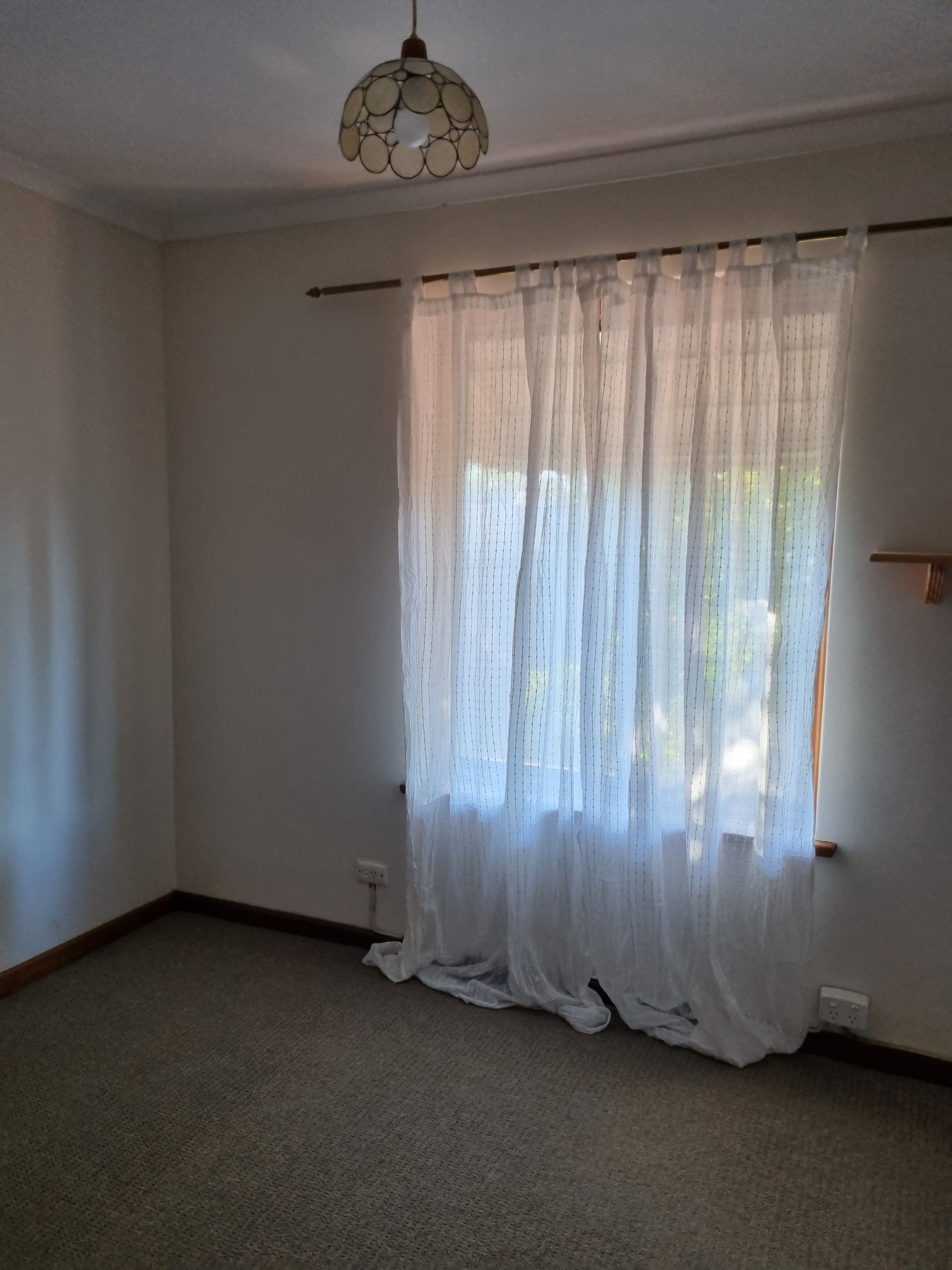 22/2 Rowells Road, Lockleys SA 5032, Lockleys - Thumbnail 8