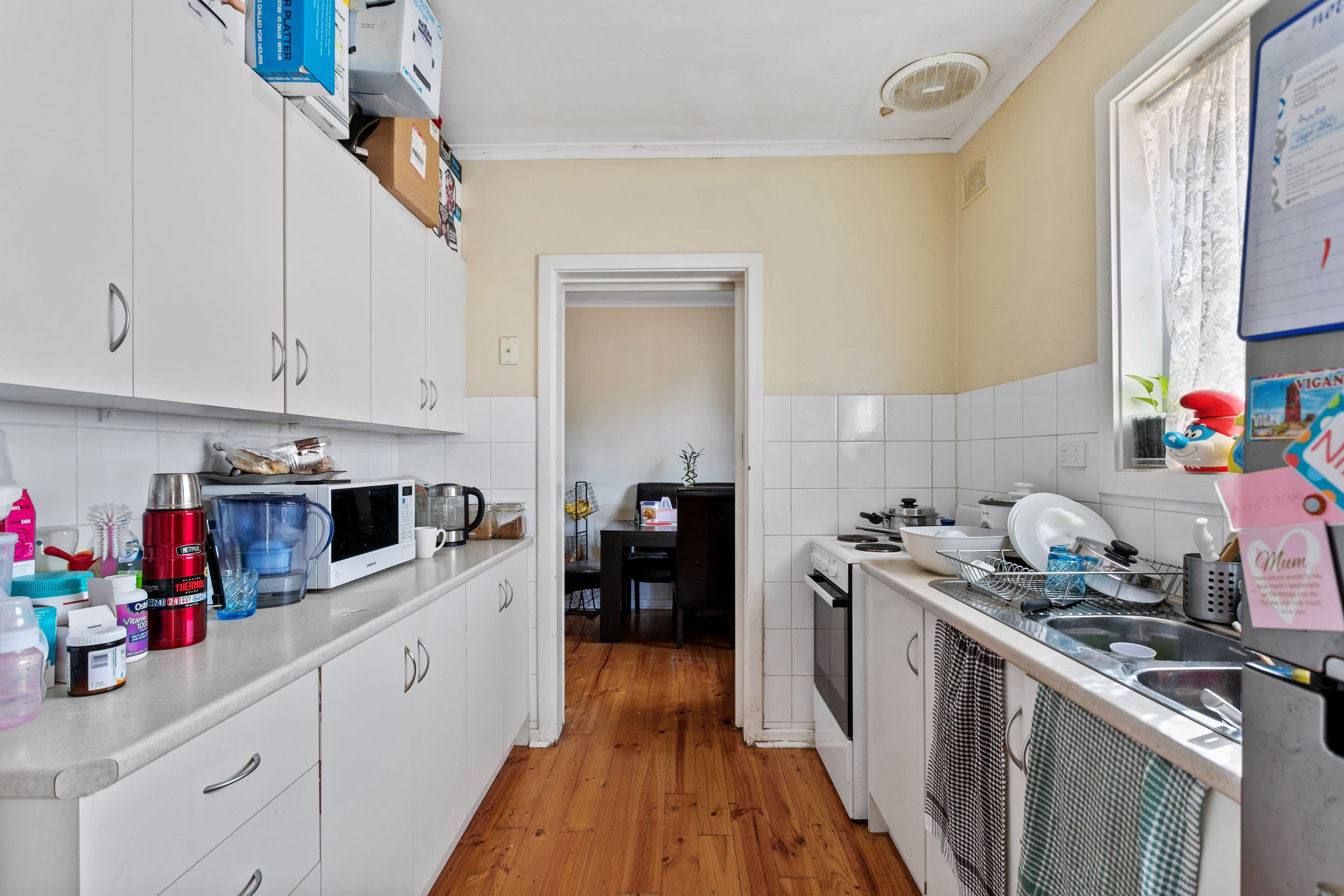 8 Ballard Road, Smithfield Plains SA 5114, Smithfield Plains - Thumbnail 7