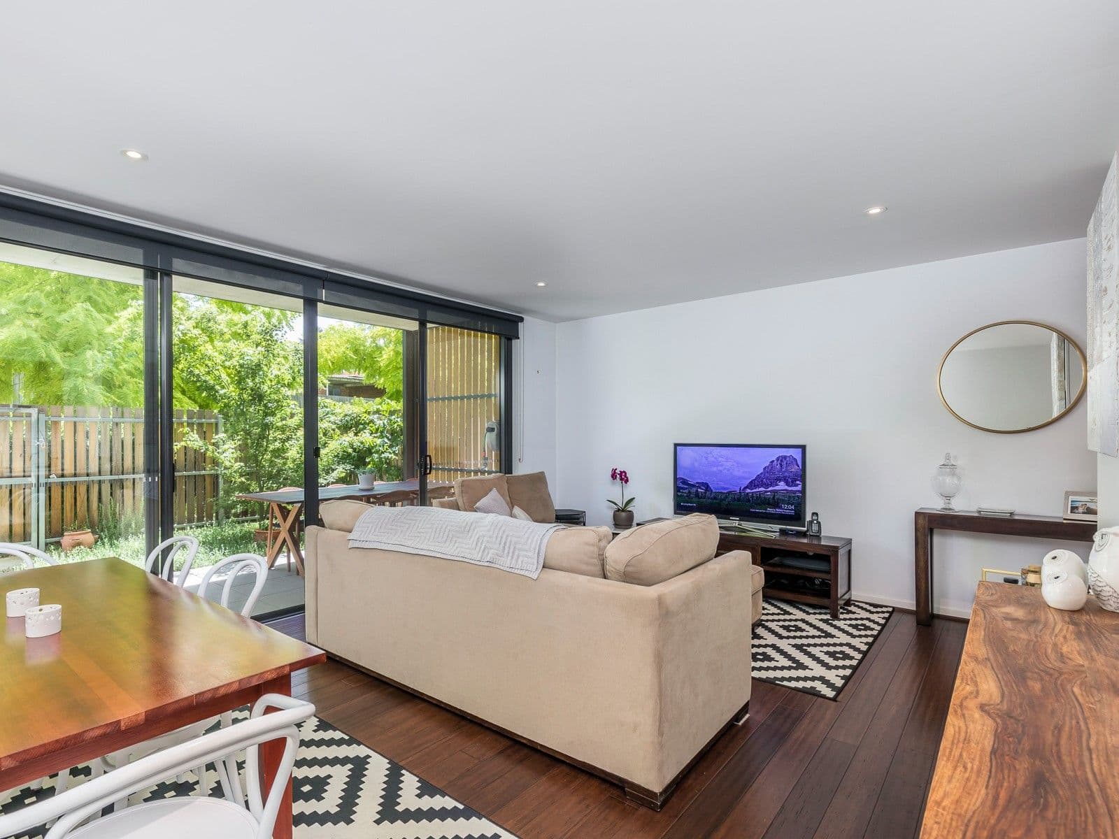 16/50 Lowanna Street, Braddon ACT 2612, Braddon - Thumbnail 4